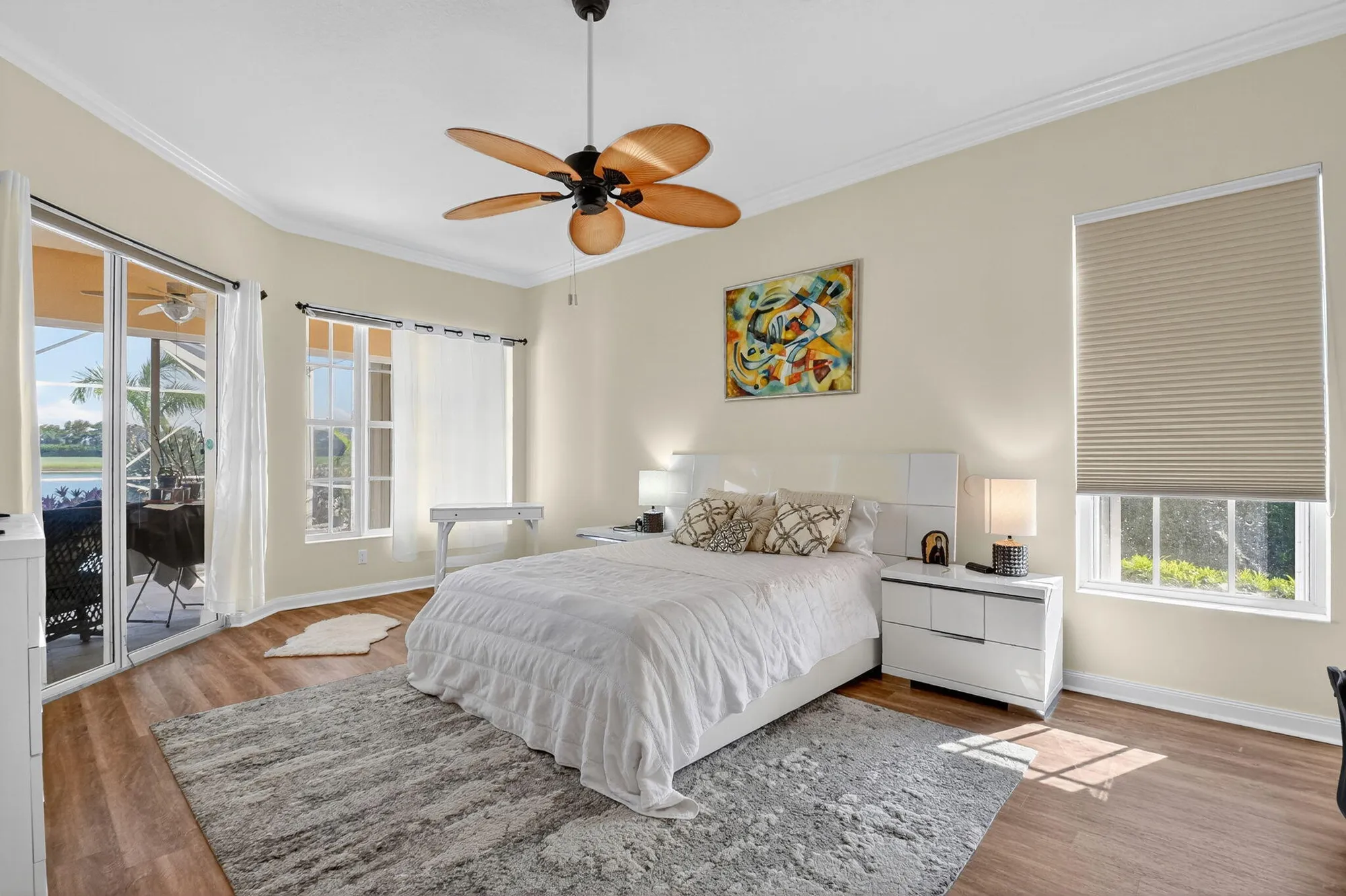 Property Slideshow image 15 of 66 | 2157 allen creek rd, West Palm Beach, FL, 33411