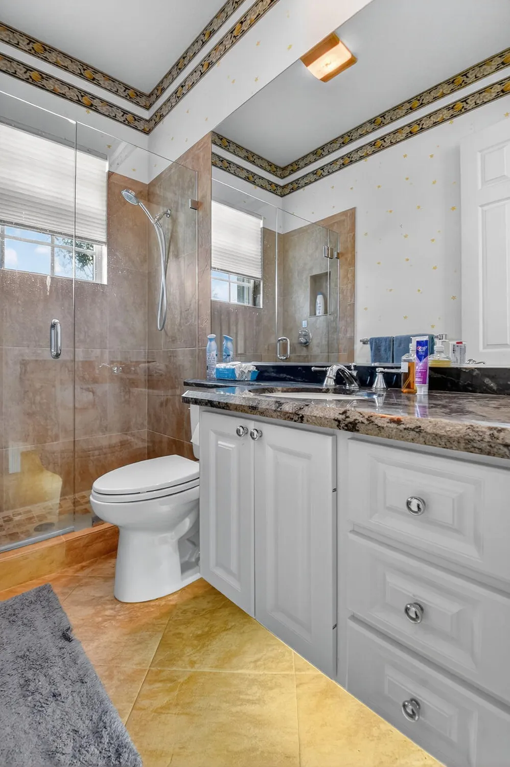 Property Slideshow image 22 of 66 | 2157 allen creek rd, West Palm Beach, FL, 33411