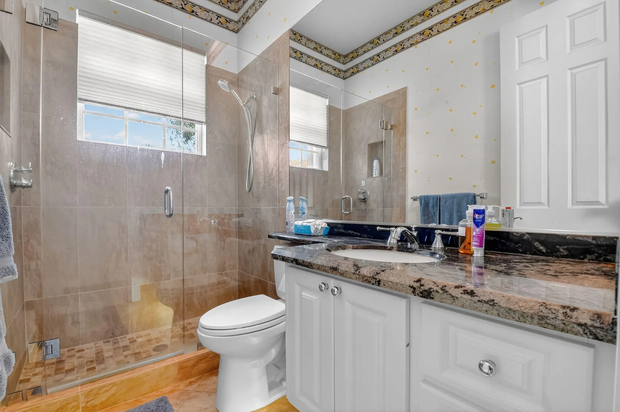 Property Slideshow image 21 of 66 | 2157 allen creek rd, West Palm Beach, FL, 33411
