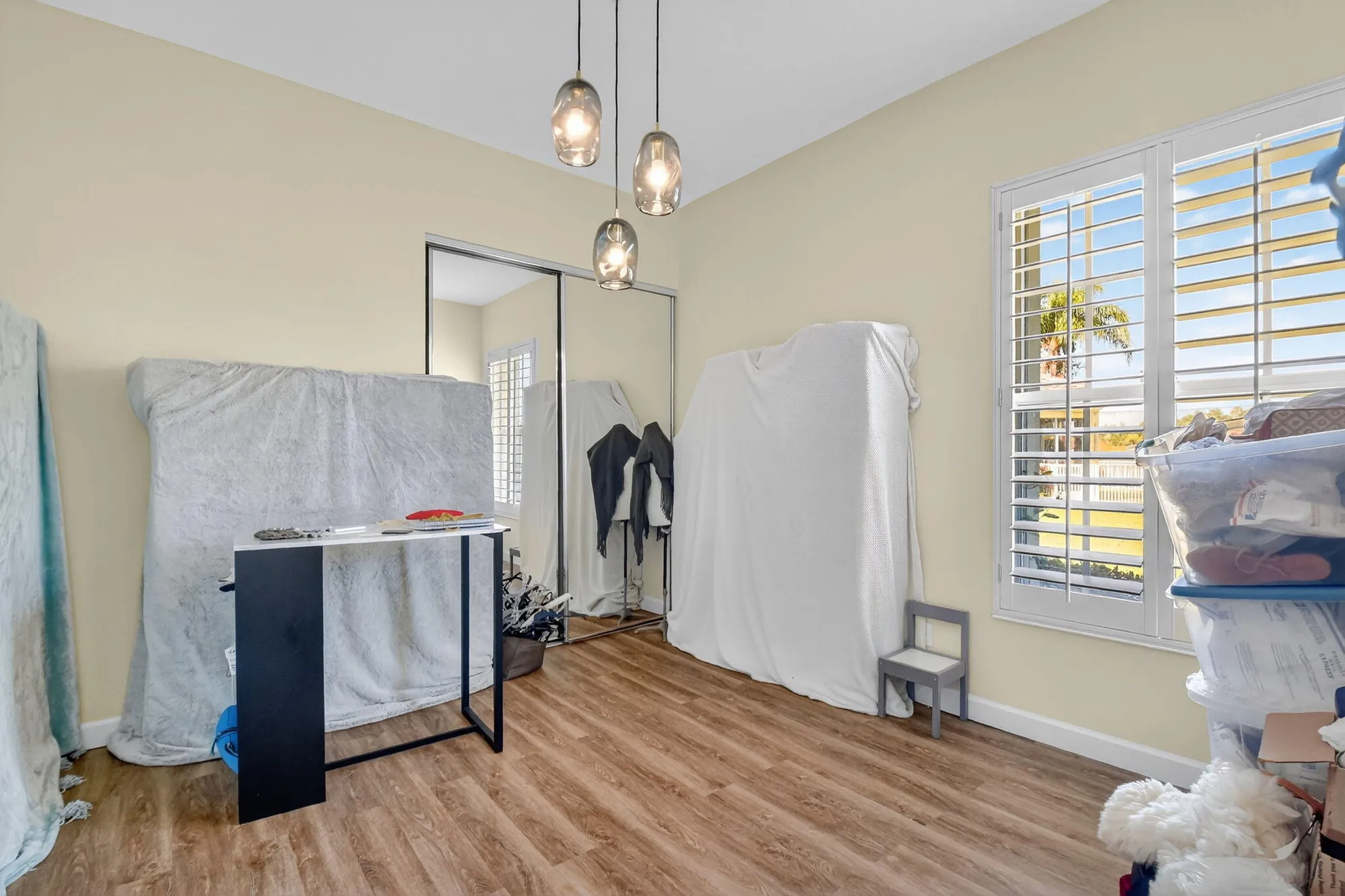 Property Slideshow image 23 of 66 | 2157 allen creek rd, West Palm Beach, FL, 33411