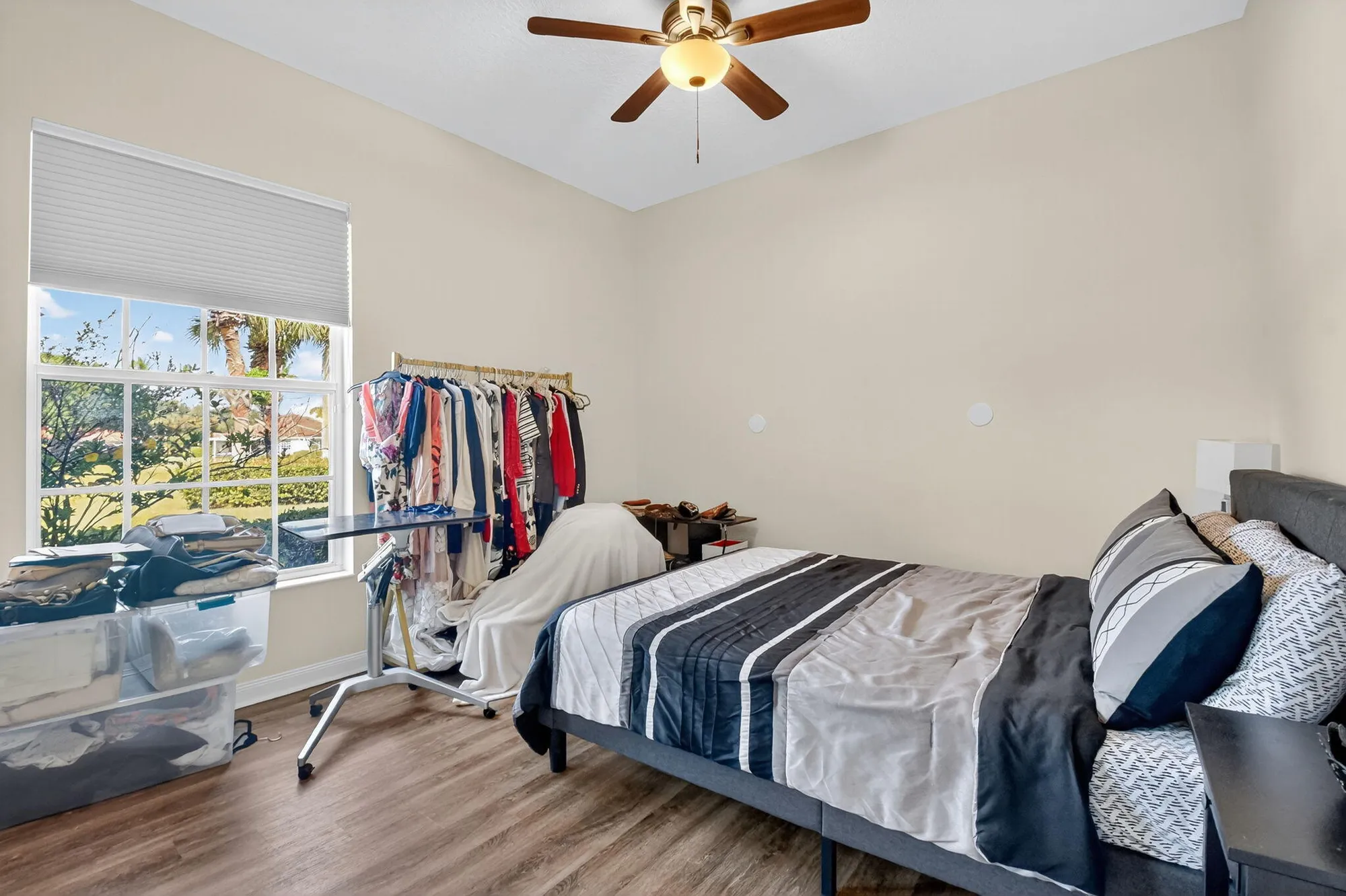 Property Slideshow image 24 of 66 | 2157 allen creek rd, West Palm Beach, FL, 33411