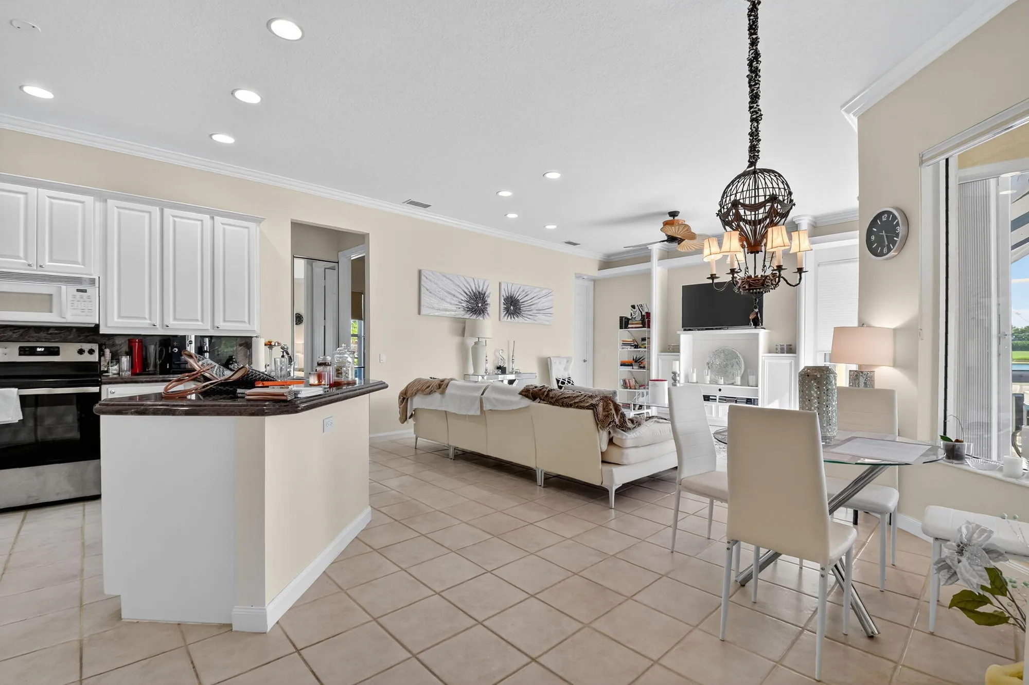 Property Slideshow image 26 of 66 | 2157 allen creek rd, West Palm Beach, FL, 33411