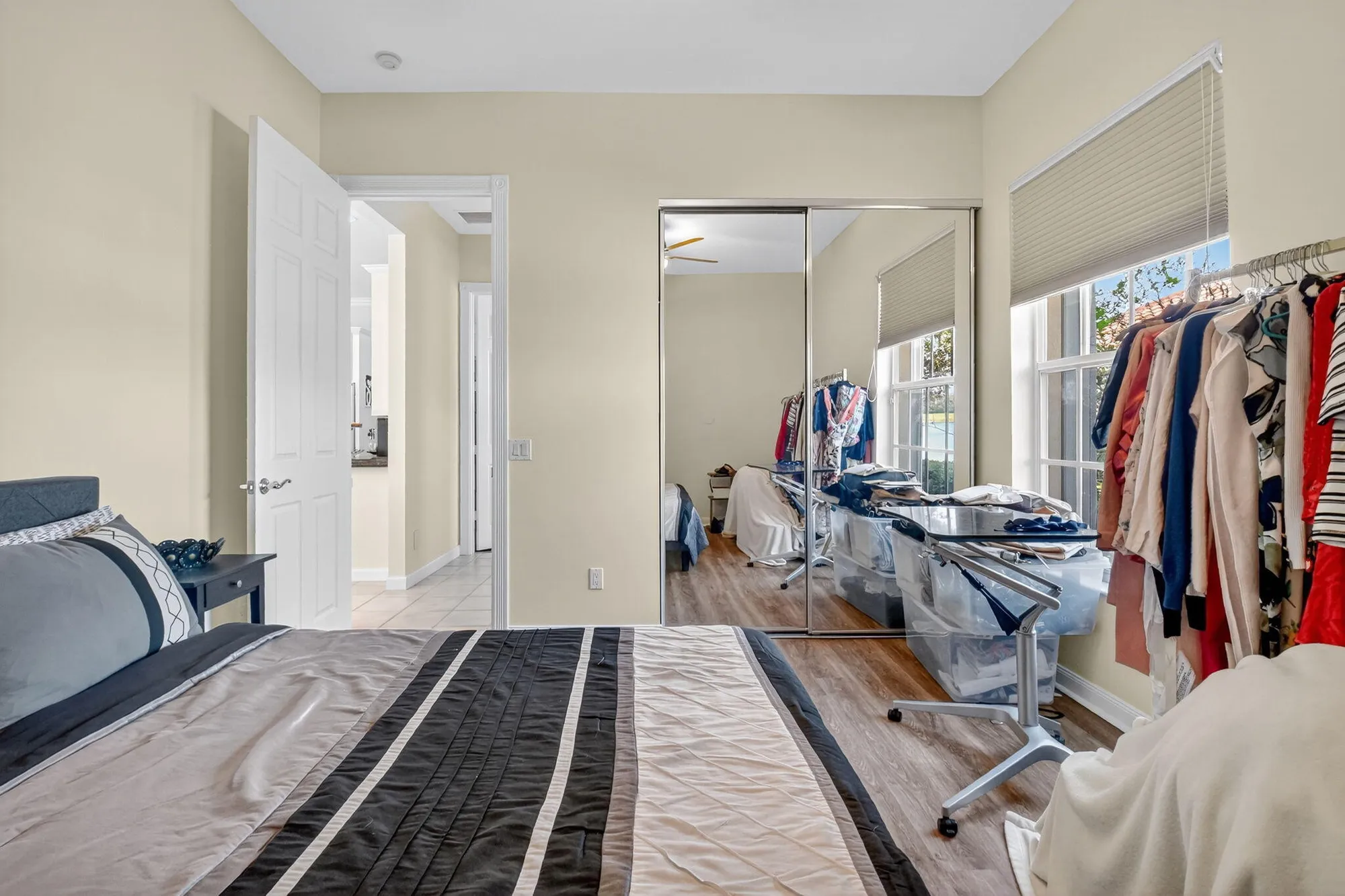 Property Slideshow image 25 of 66 | 2157 allen creek rd, West Palm Beach, FL, 33411