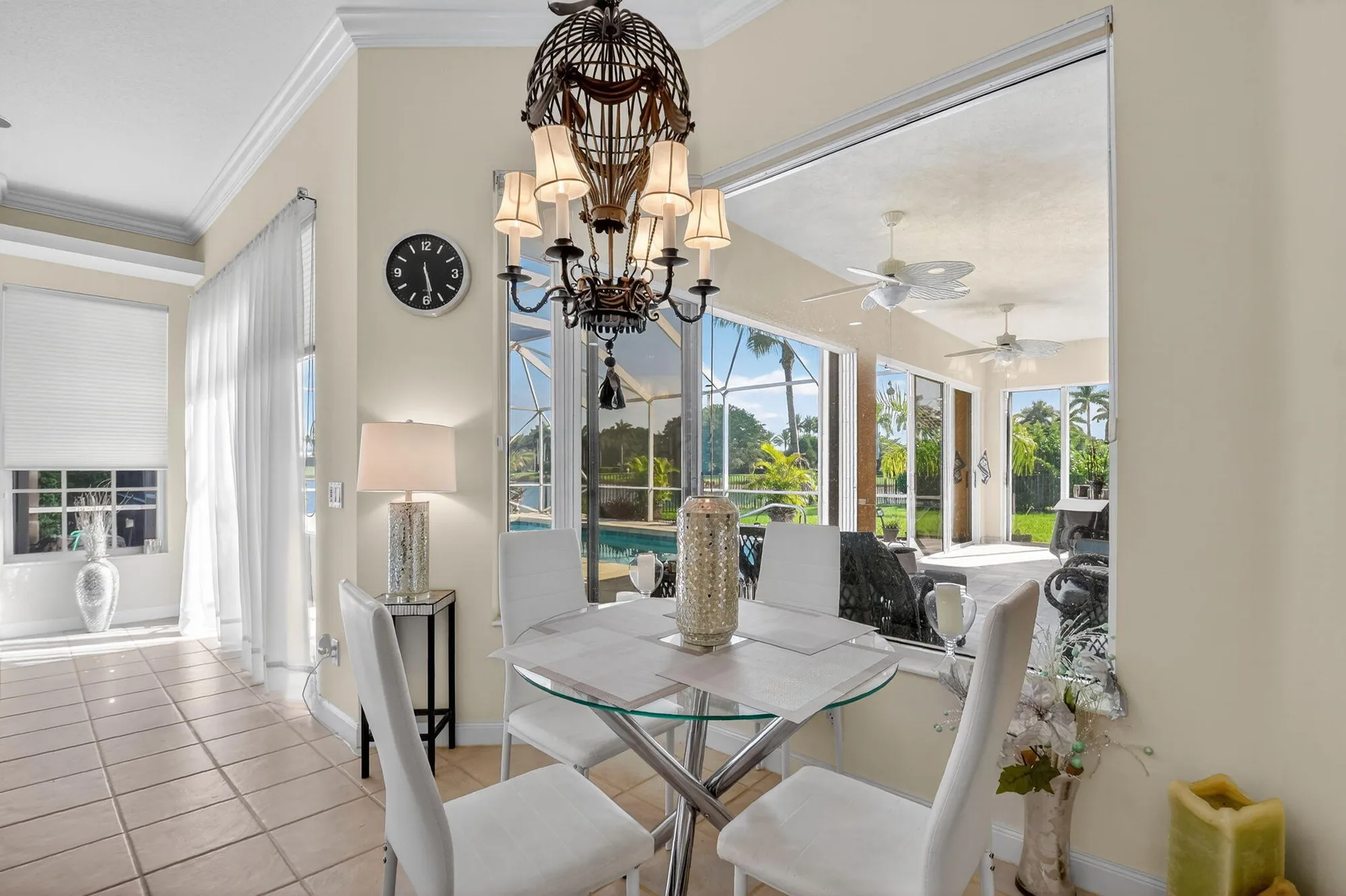 Property Slideshow image 27 of 66 | 2157 allen creek rd, West Palm Beach, FL, 33411