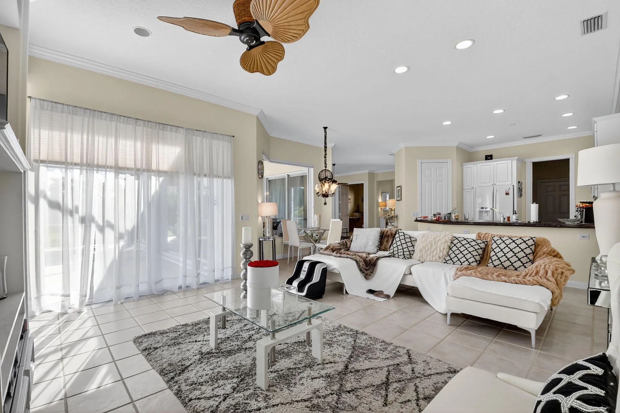 Property Slideshow image 29 of 66 | 2157 allen creek rd, West Palm Beach, FL, 33411