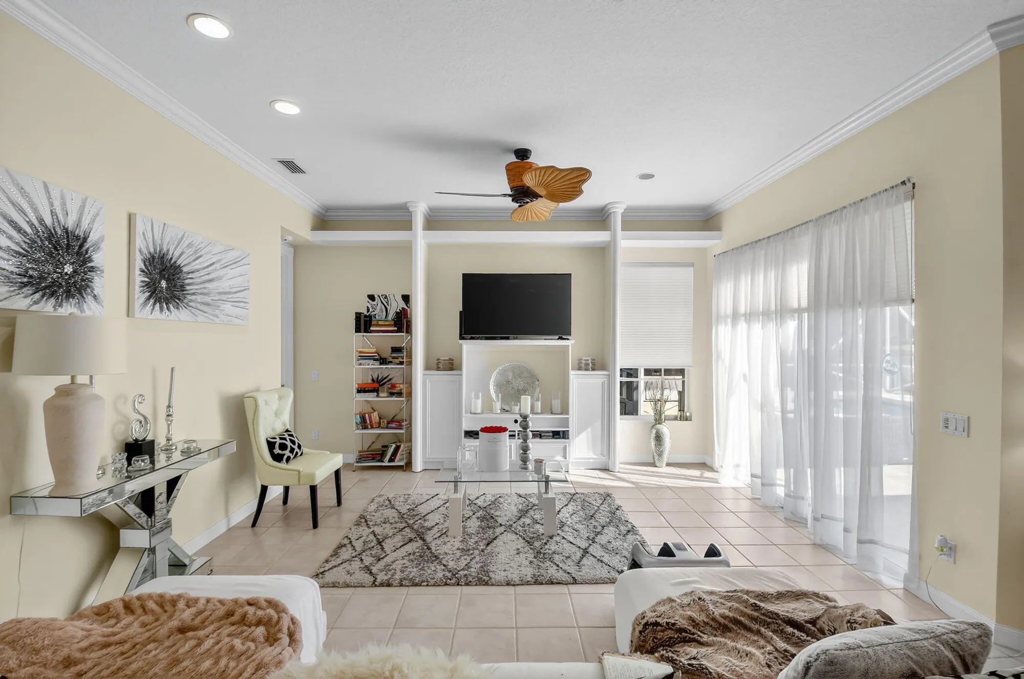 Property Slideshow image 28 of 66 | 2157 allen creek rd, West Palm Beach, FL, 33411