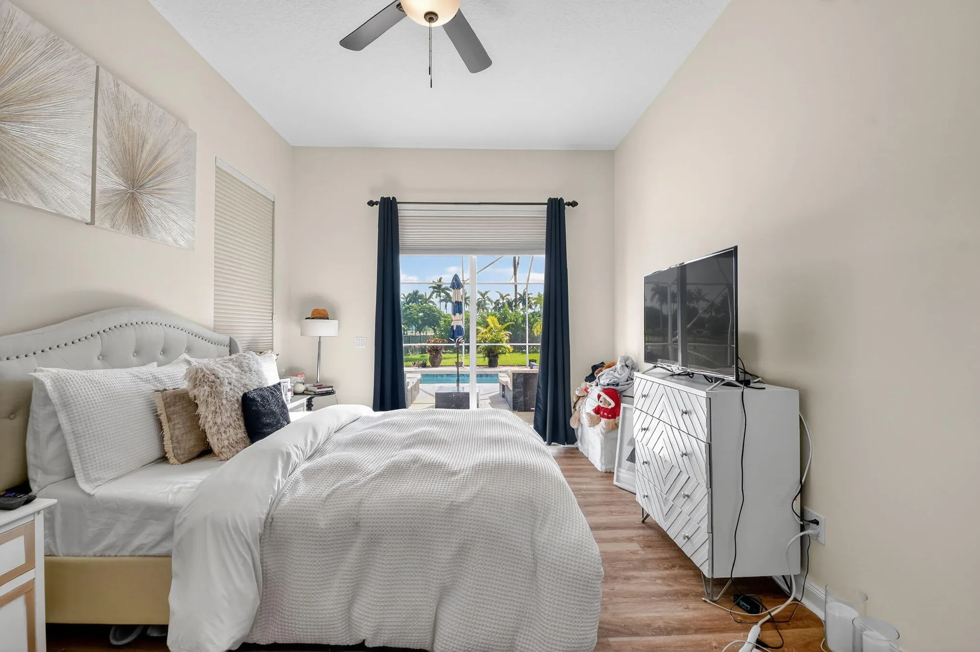 Property Slideshow image 30 of 66 | 2157 allen creek rd, West Palm Beach, FL, 33411