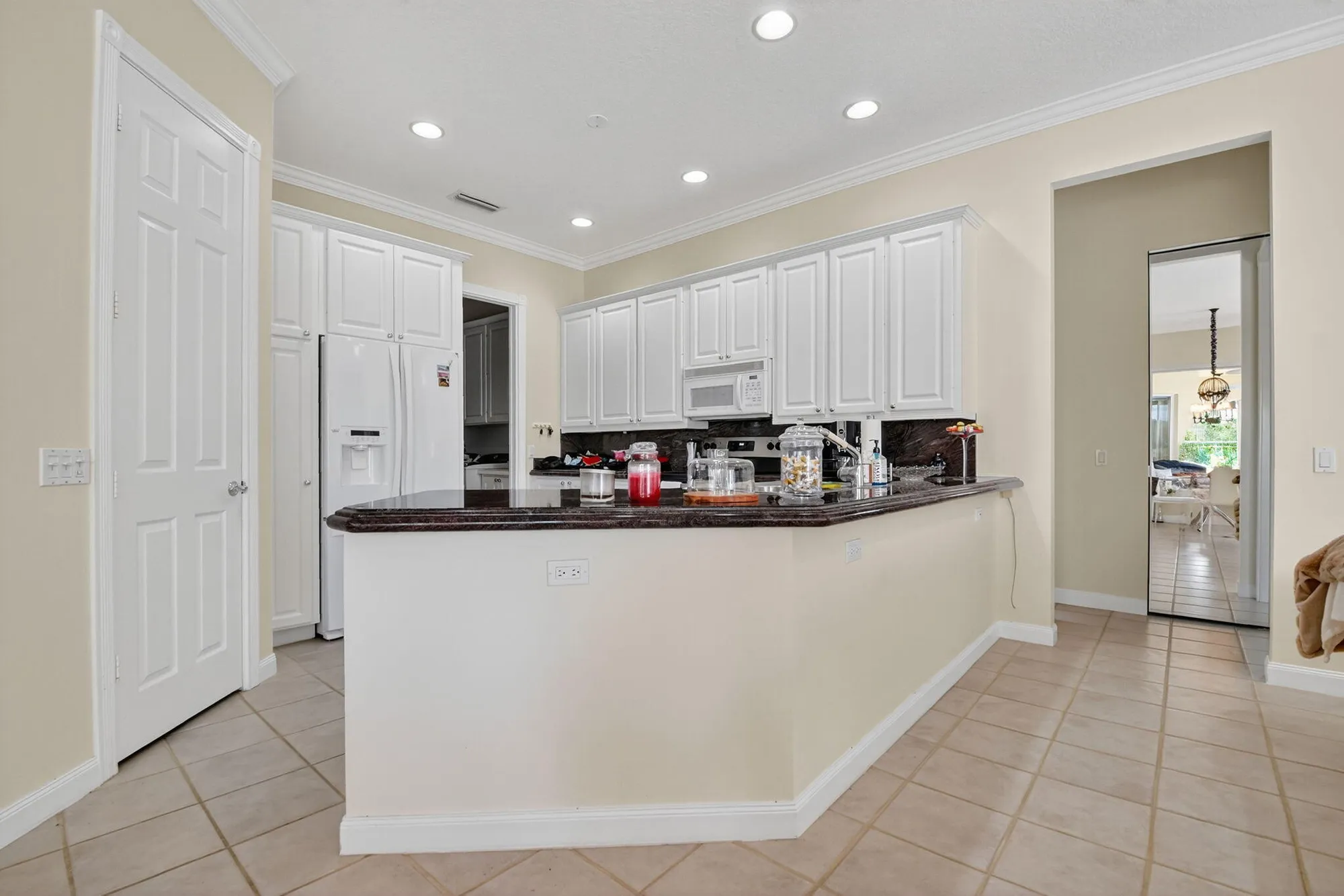 Property Slideshow image 35 of 66 | 2157 allen creek rd, West Palm Beach, FL, 33411