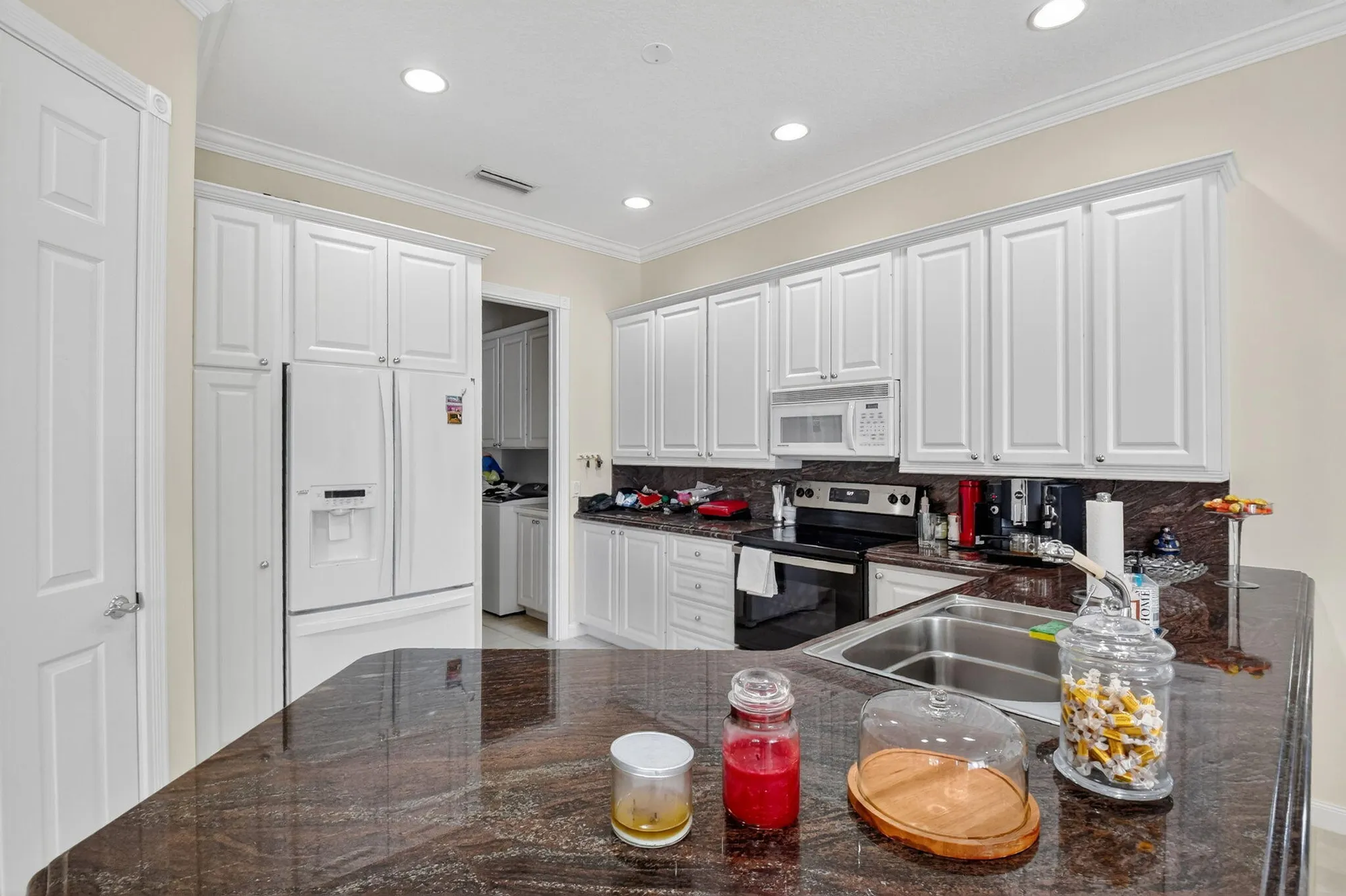 Property Slideshow image 34 of 66 | 2157 allen creek rd, West Palm Beach, FL, 33411