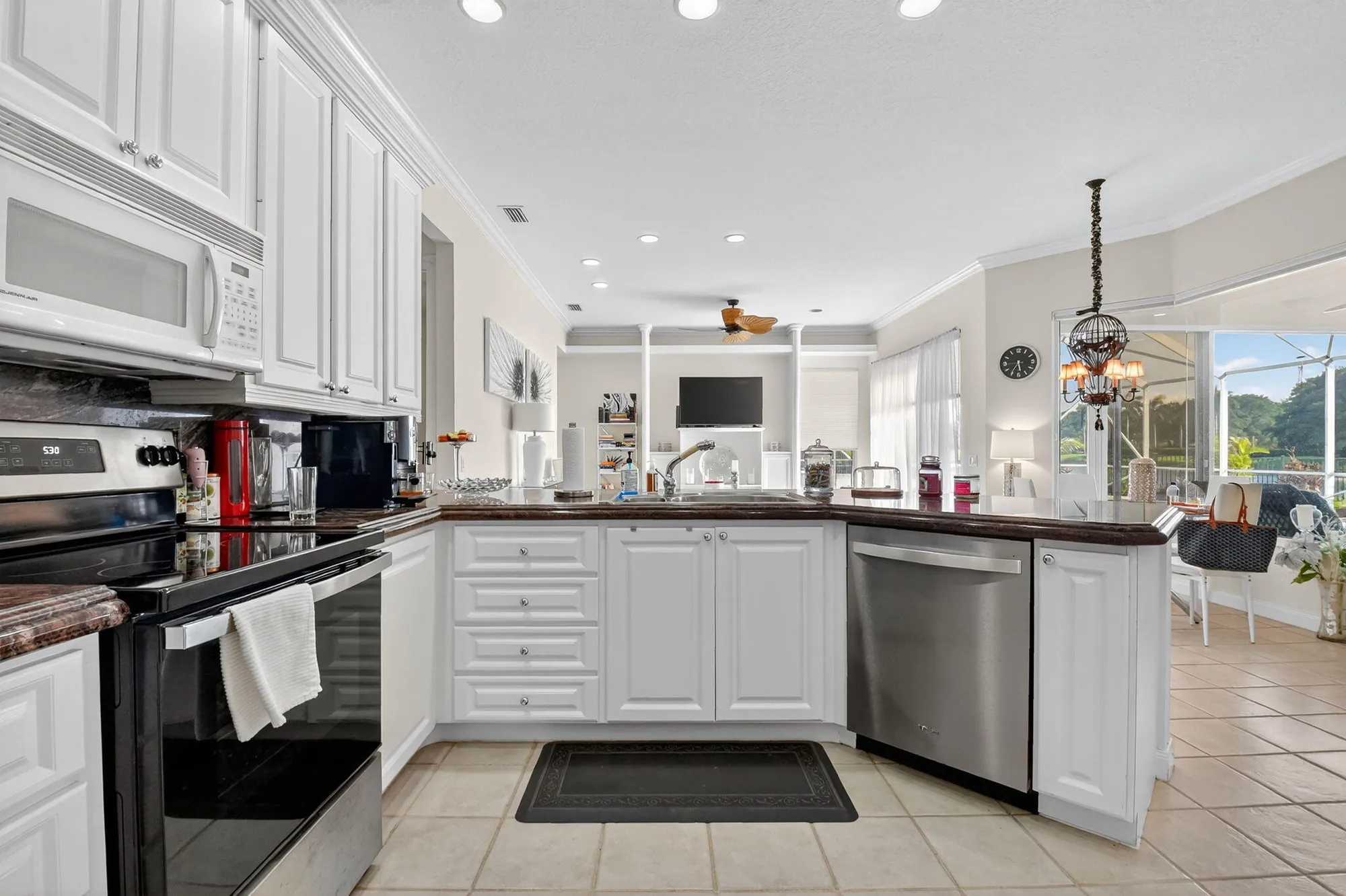 Property Slideshow image 36 of 66 | 2157 allen creek rd, West Palm Beach, FL, 33411