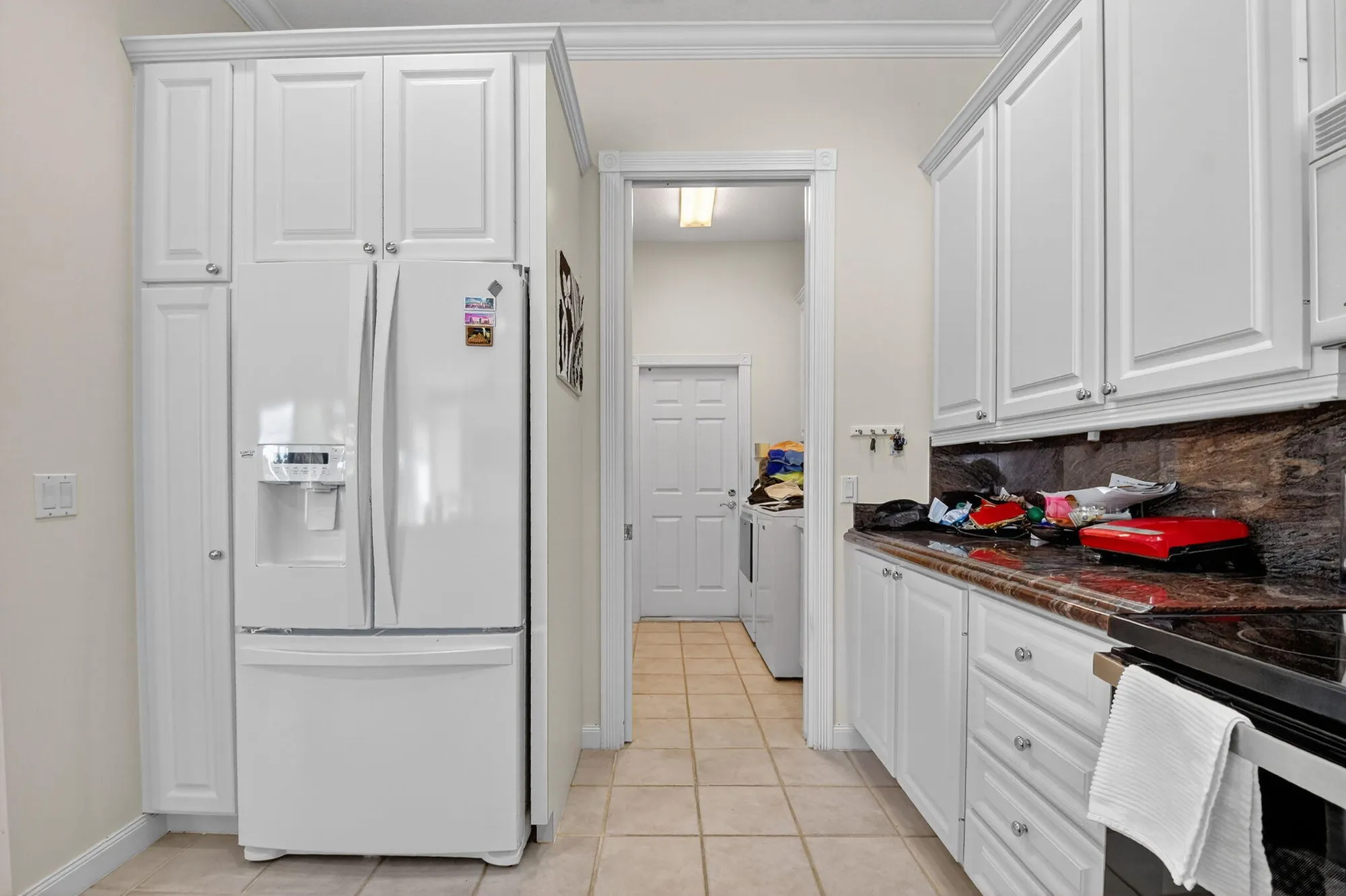 Property Slideshow image 38 of 66 | 2157 allen creek rd, West Palm Beach, FL, 33411