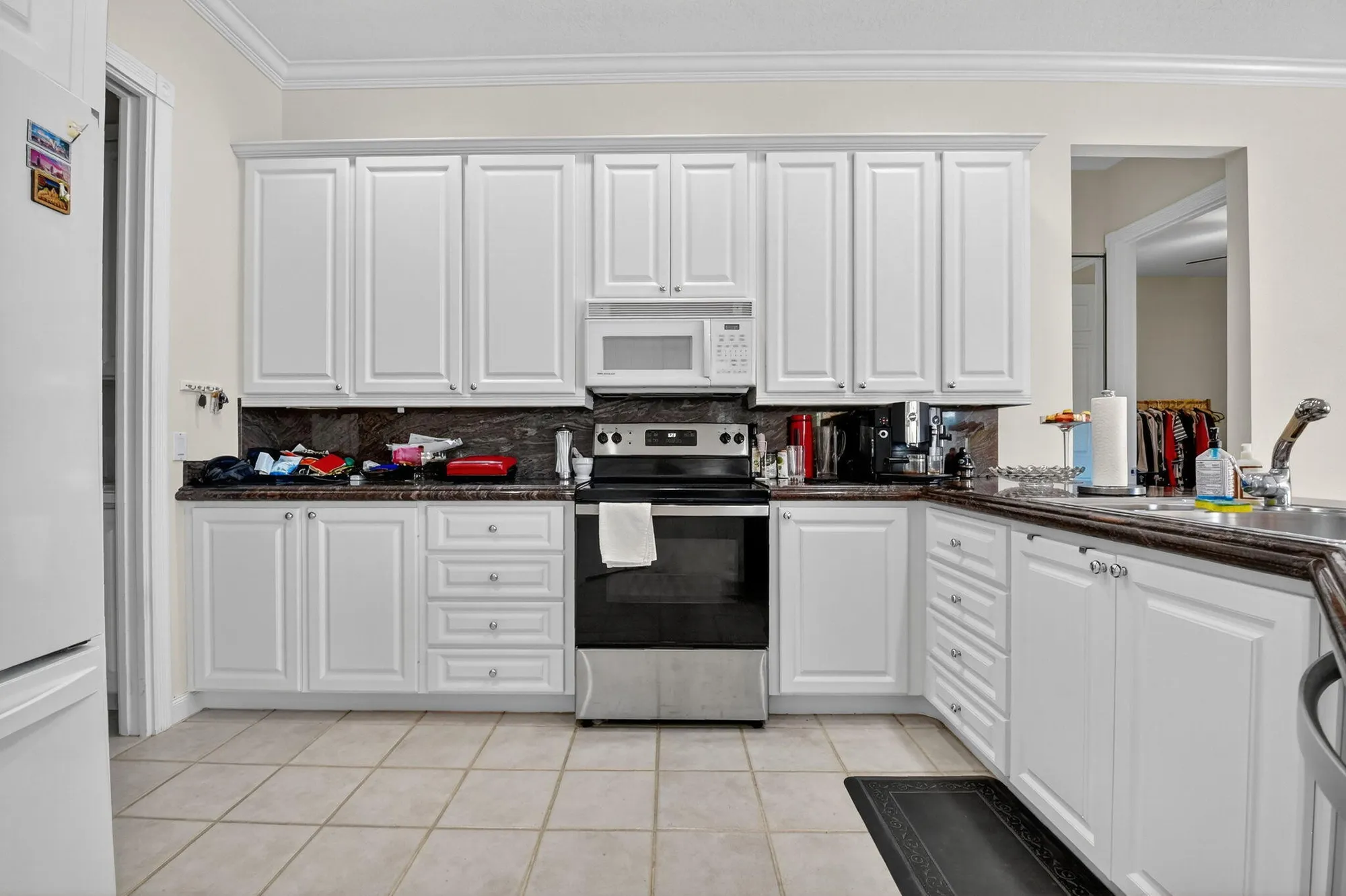 Property Slideshow image 37 of 66 | 2157 allen creek rd, West Palm Beach, FL, 33411
