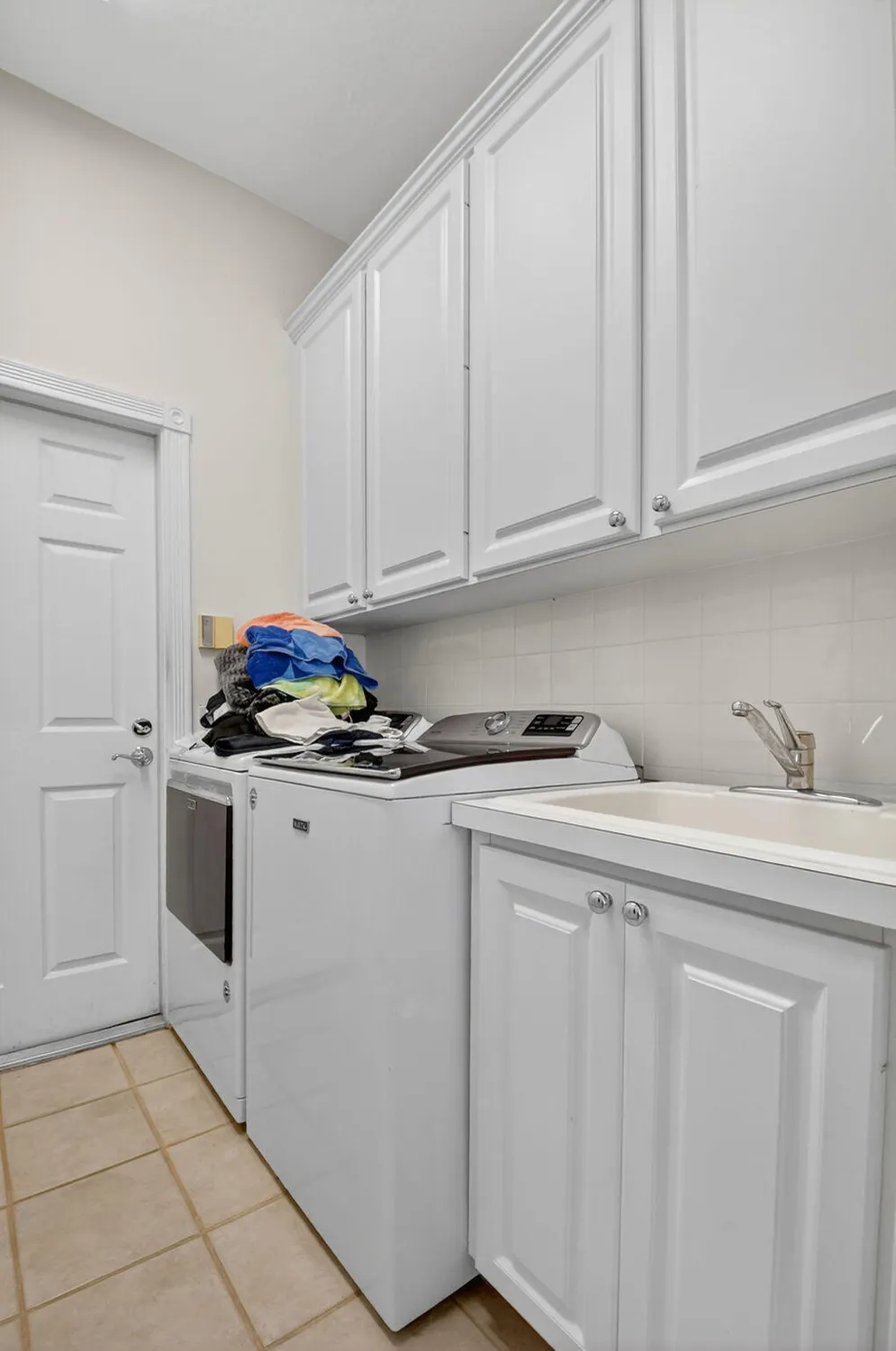 Property Slideshow image 40 of 66 | 2157 allen creek rd, West Palm Beach, FL, 33411