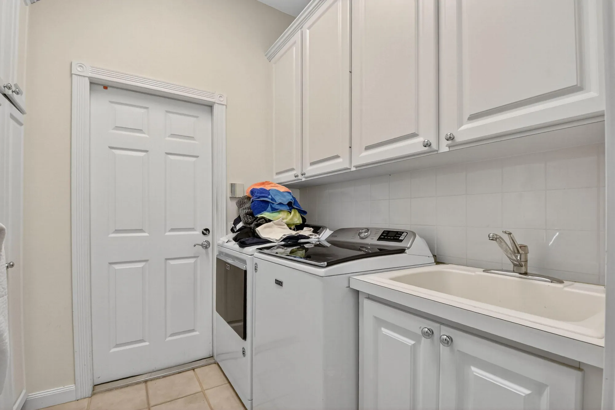 Property Slideshow image 39 of 66 | 2157 allen creek rd, West Palm Beach, FL, 33411