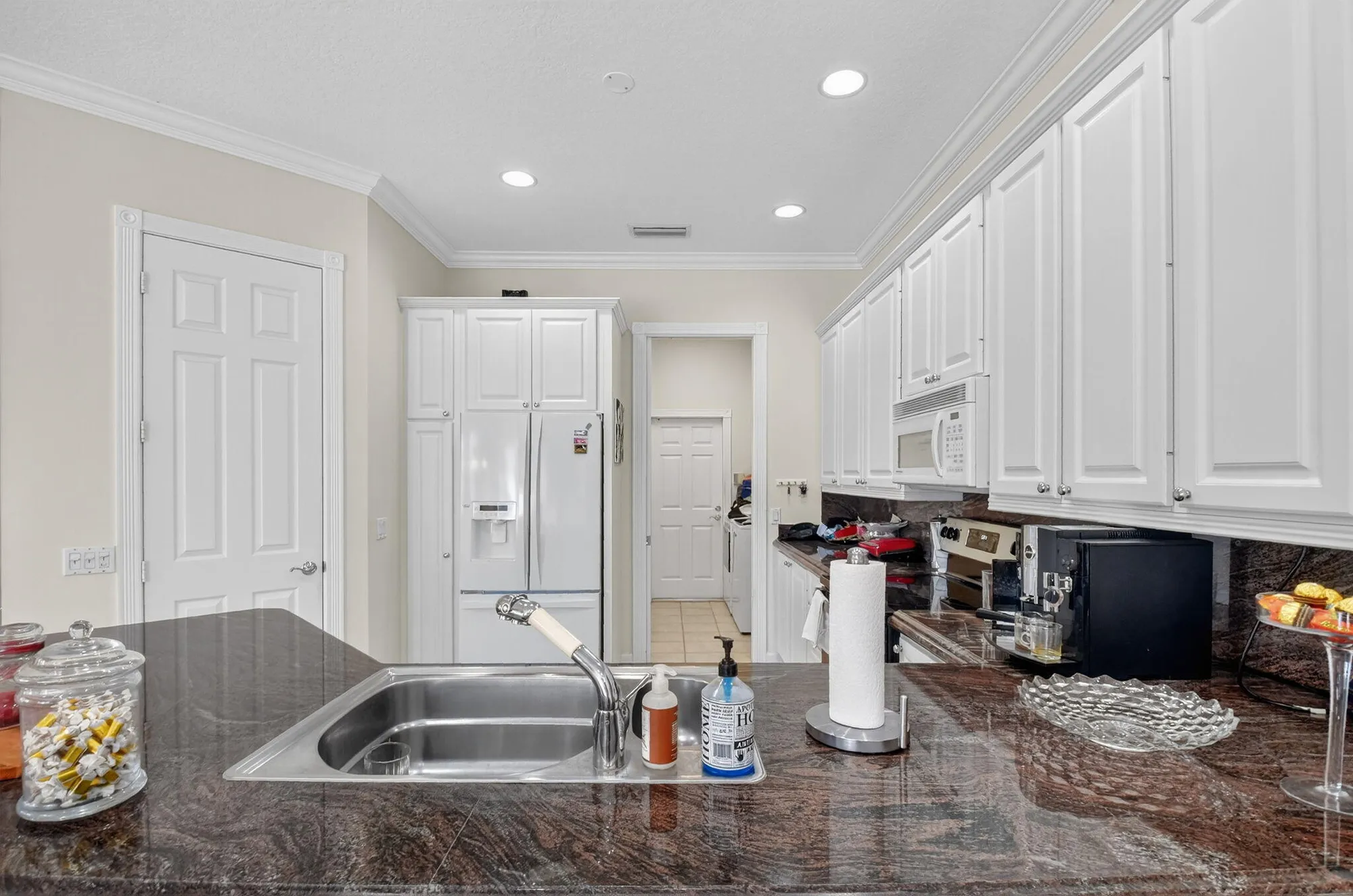 Property Slideshow image 41 of 66 | 2157 allen creek rd, West Palm Beach, FL, 33411