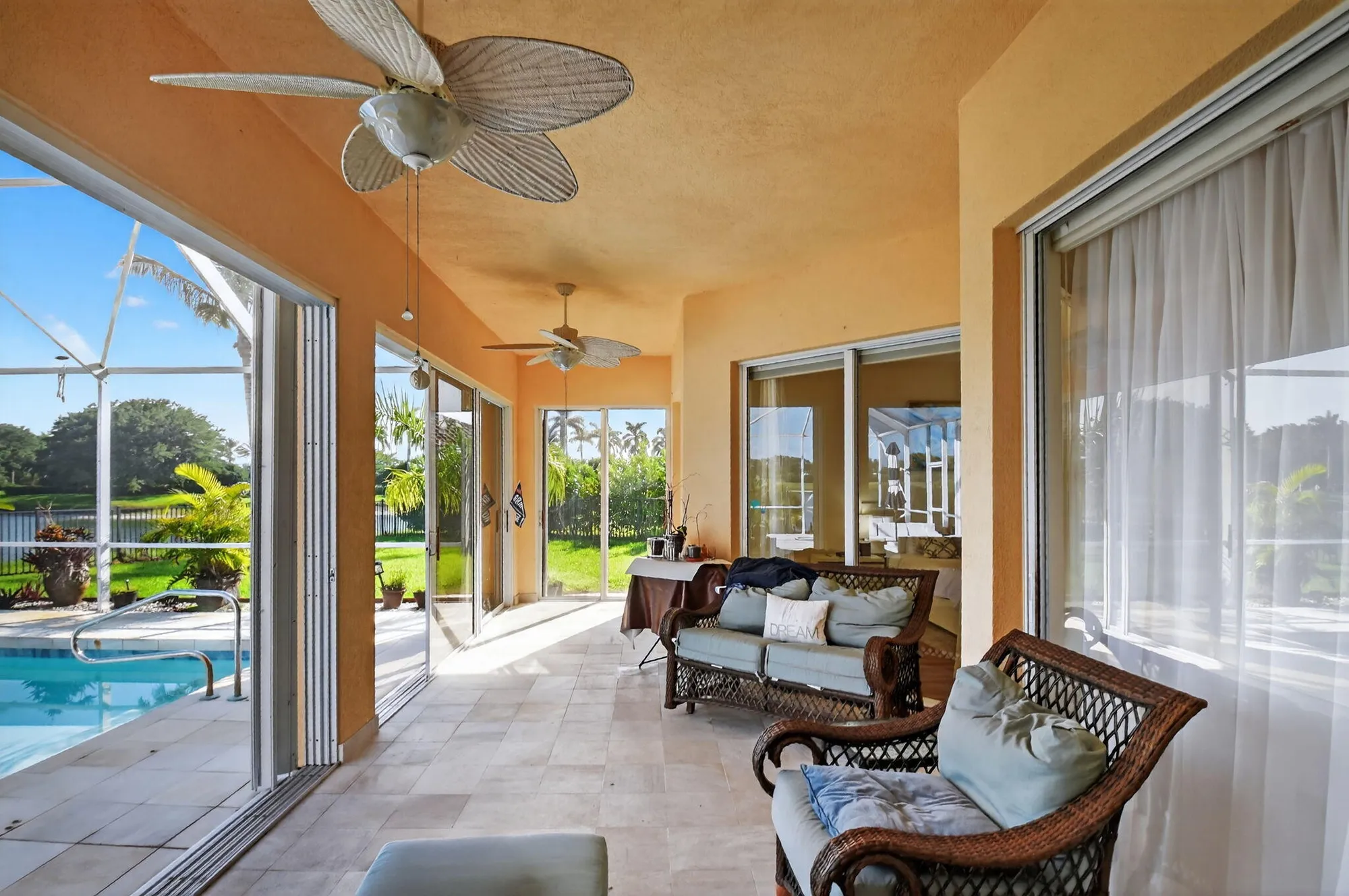 Property Slideshow image 43 of 66 | 2157 allen creek rd, West Palm Beach, FL, 33411