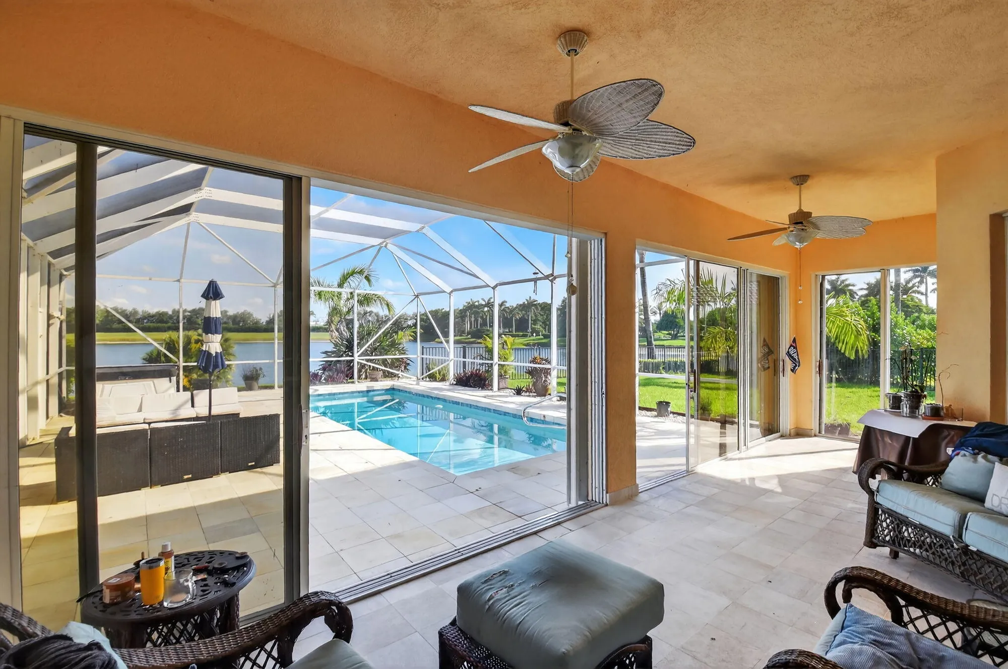 Property Slideshow image 42 of 66 | 2157 allen creek rd, West Palm Beach, FL, 33411