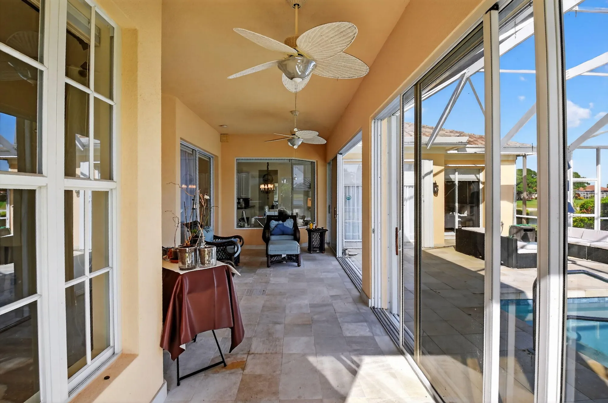 Property Slideshow image 44 of 66 | 2157 allen creek rd, West Palm Beach, FL, 33411