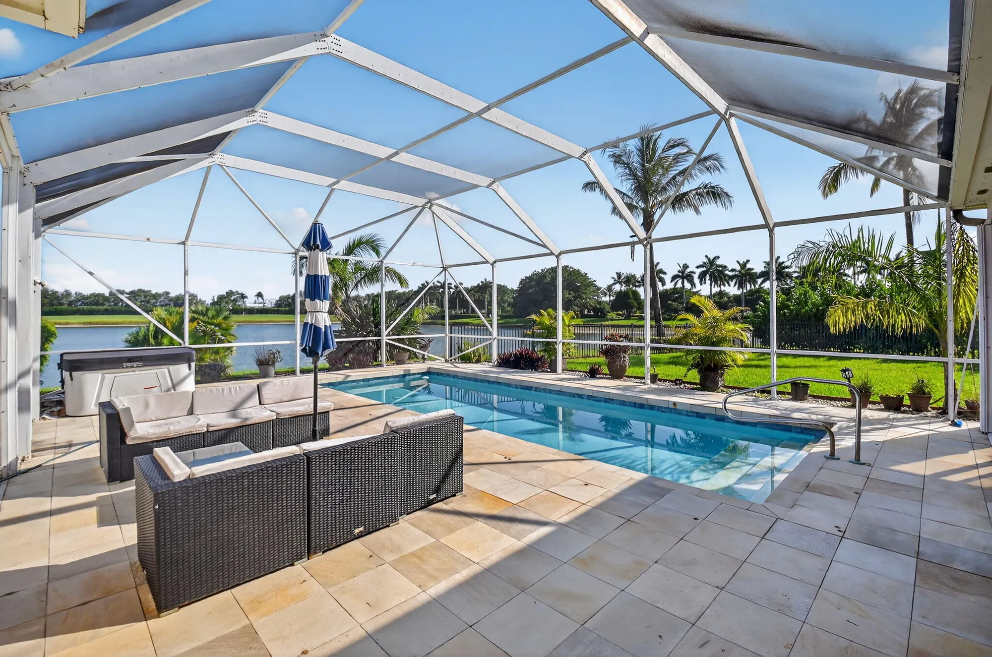 Property Slideshow image 46 of 66 | 2157 allen creek rd, West Palm Beach, FL, 33411