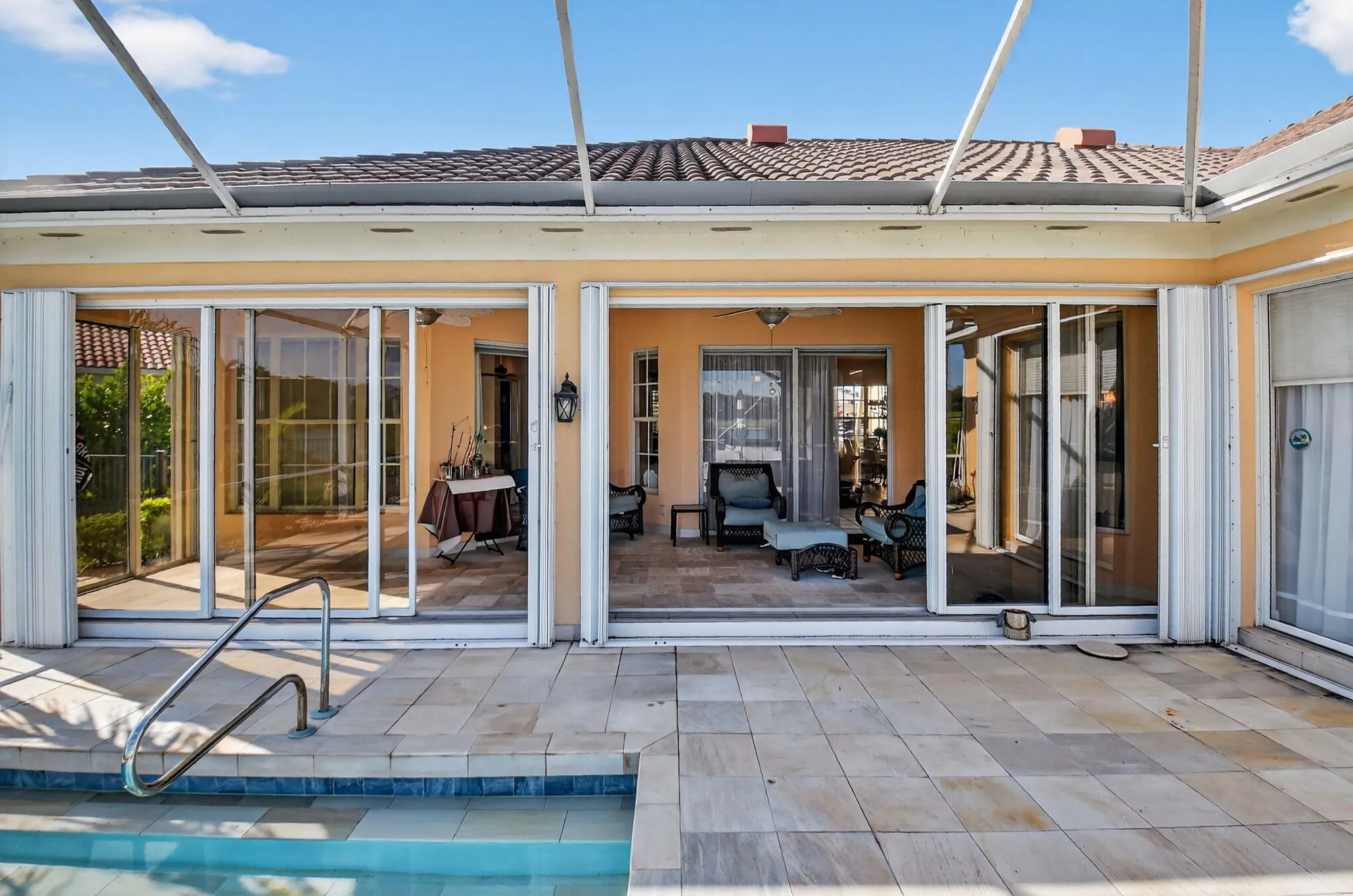 Property Slideshow image 45 of 66 | 2157 allen creek rd, West Palm Beach, FL, 33411