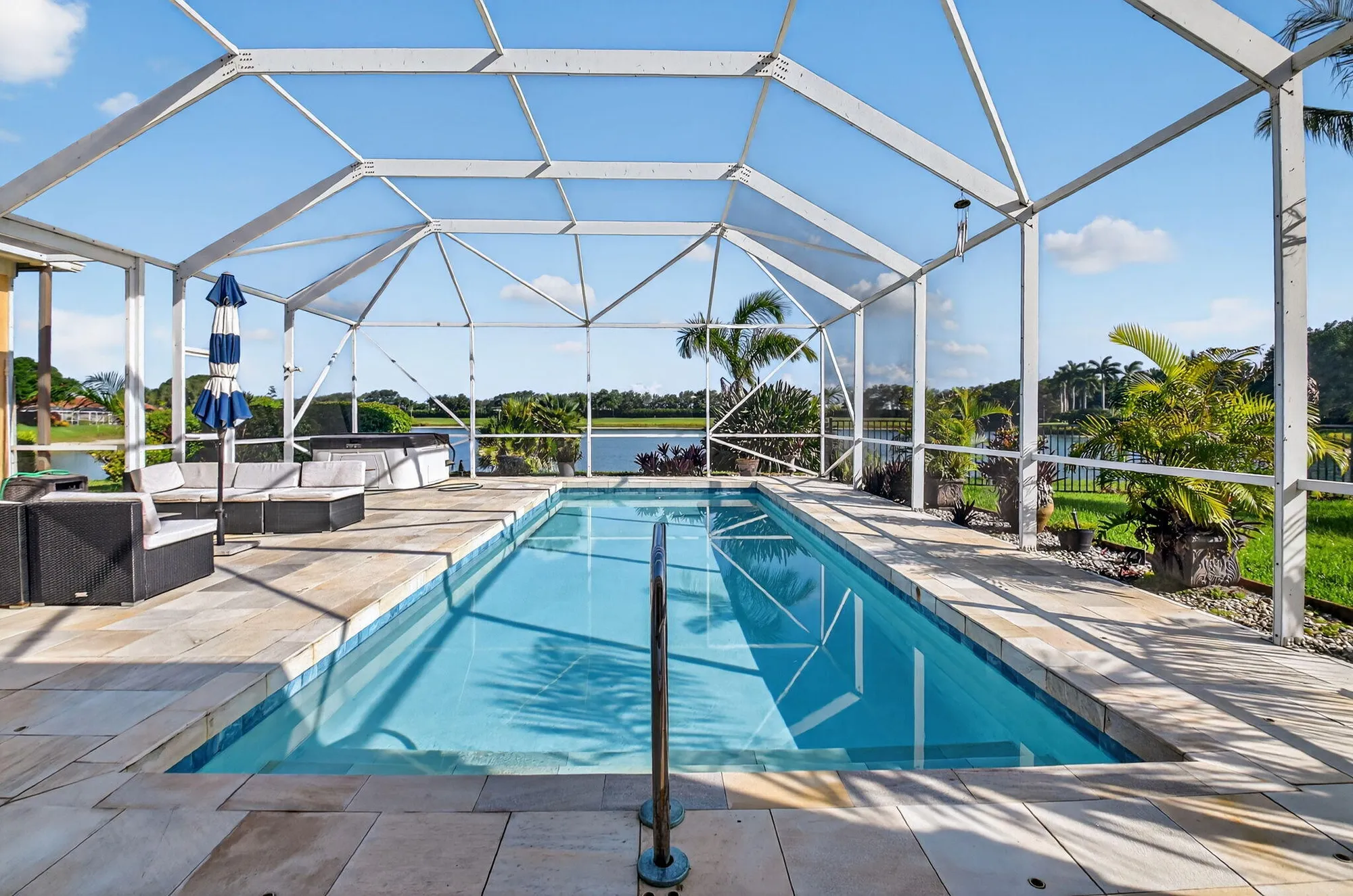 Property Slideshow image 47 of 66 | 2157 allen creek rd, West Palm Beach, FL, 33411