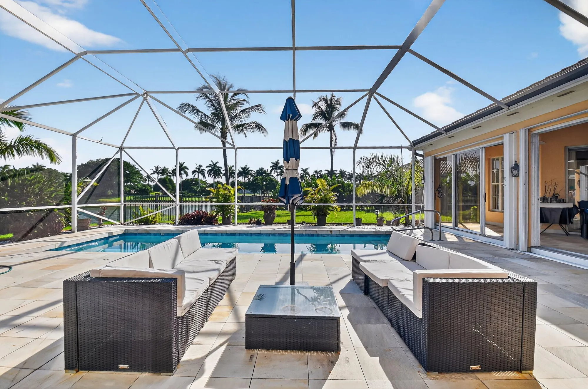 Property Slideshow image 49 of 66 | 2157 allen creek rd, West Palm Beach, FL, 33411