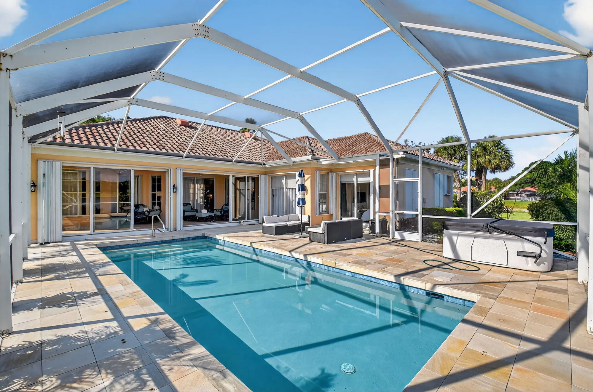 Property Slideshow image 48 of 66 | 2157 allen creek rd, West Palm Beach, FL, 33411