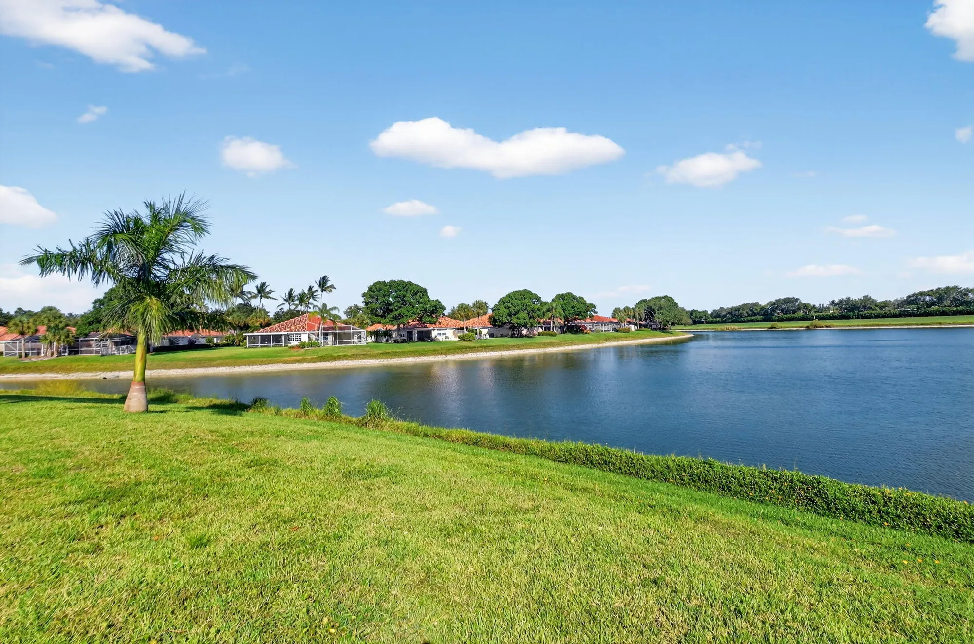 Property Slideshow image 50 of 66 | 2157 allen creek rd, West Palm Beach, FL, 33411