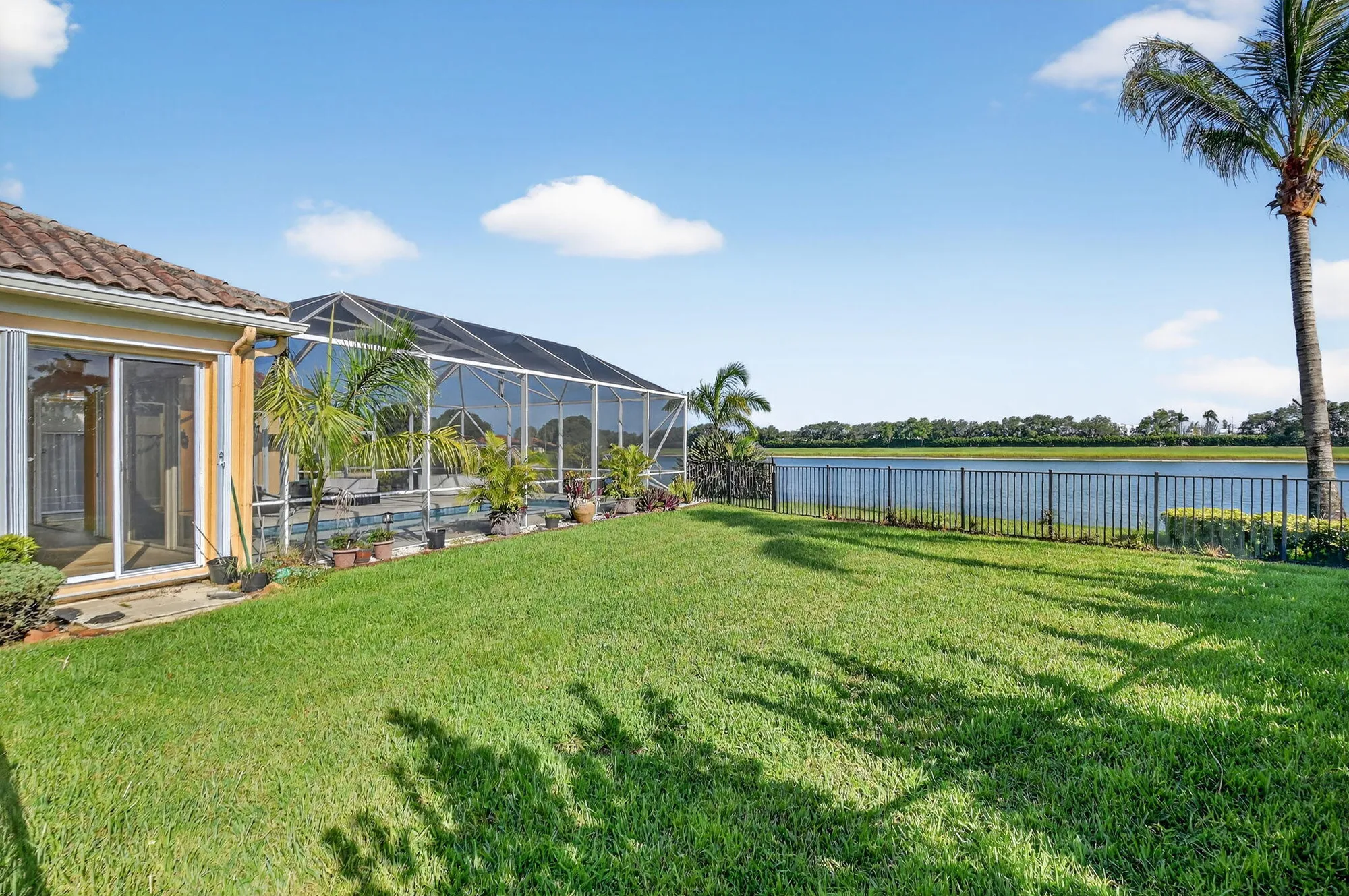 Property Slideshow image 52 of 66 | 2157 allen creek rd, West Palm Beach, FL, 33411