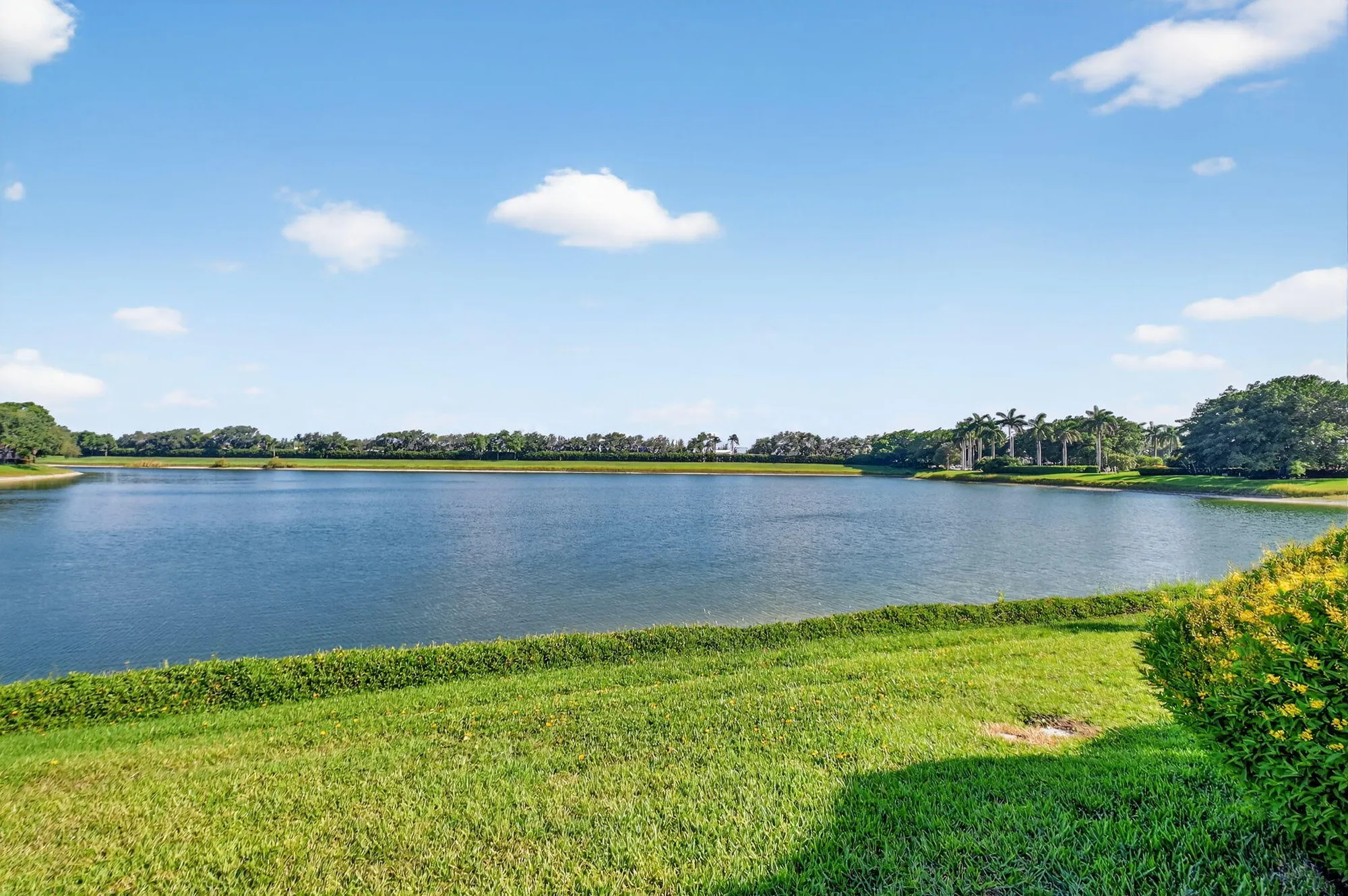 Property Slideshow image 51 of 66 | 2157 allen creek rd, West Palm Beach, FL, 33411