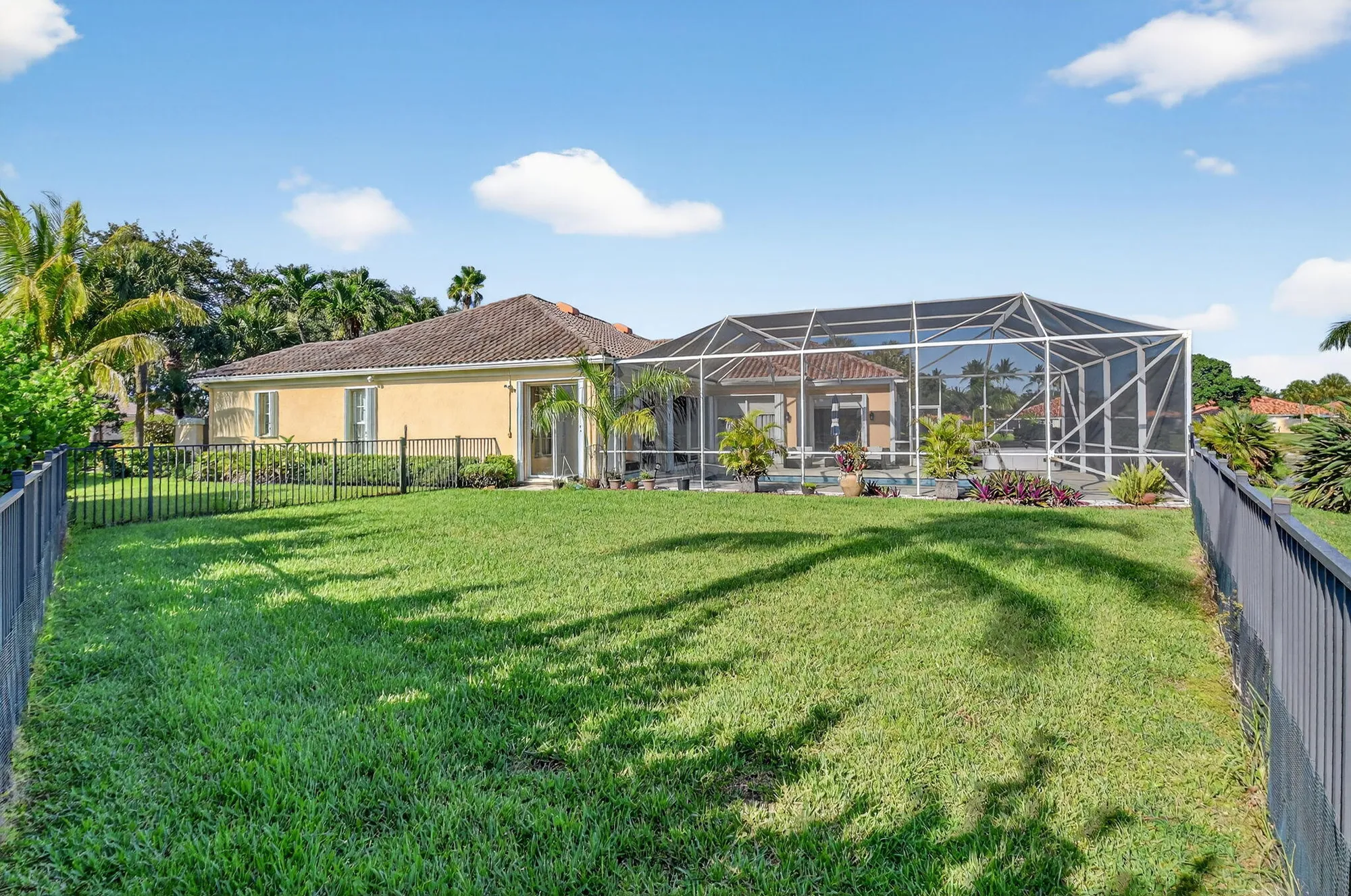 Property Slideshow image 53 of 66 | 2157 allen creek rd, West Palm Beach, FL, 33411