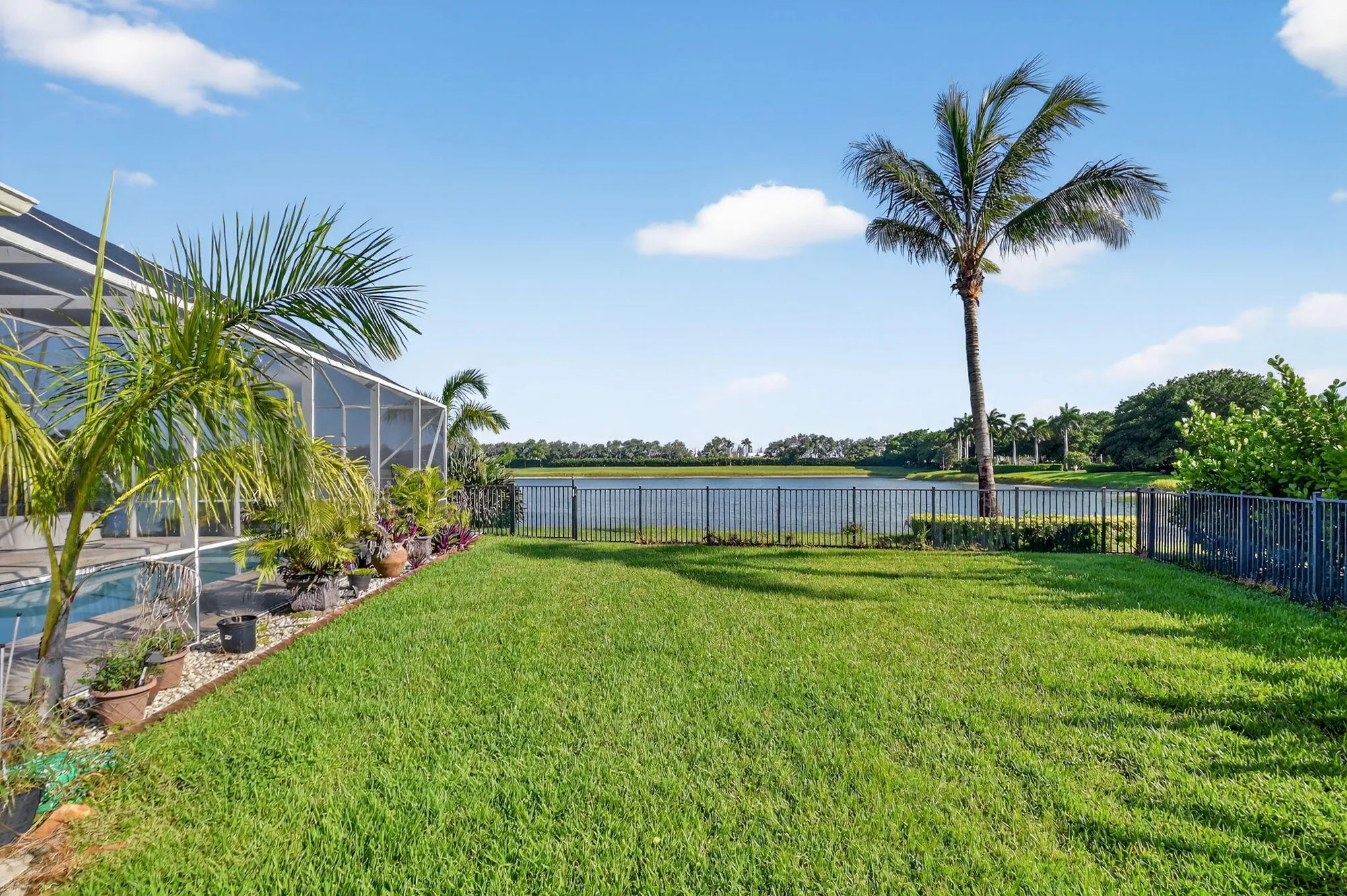 Property Slideshow image 54 of 66 | 2157 allen creek rd, West Palm Beach, FL, 33411