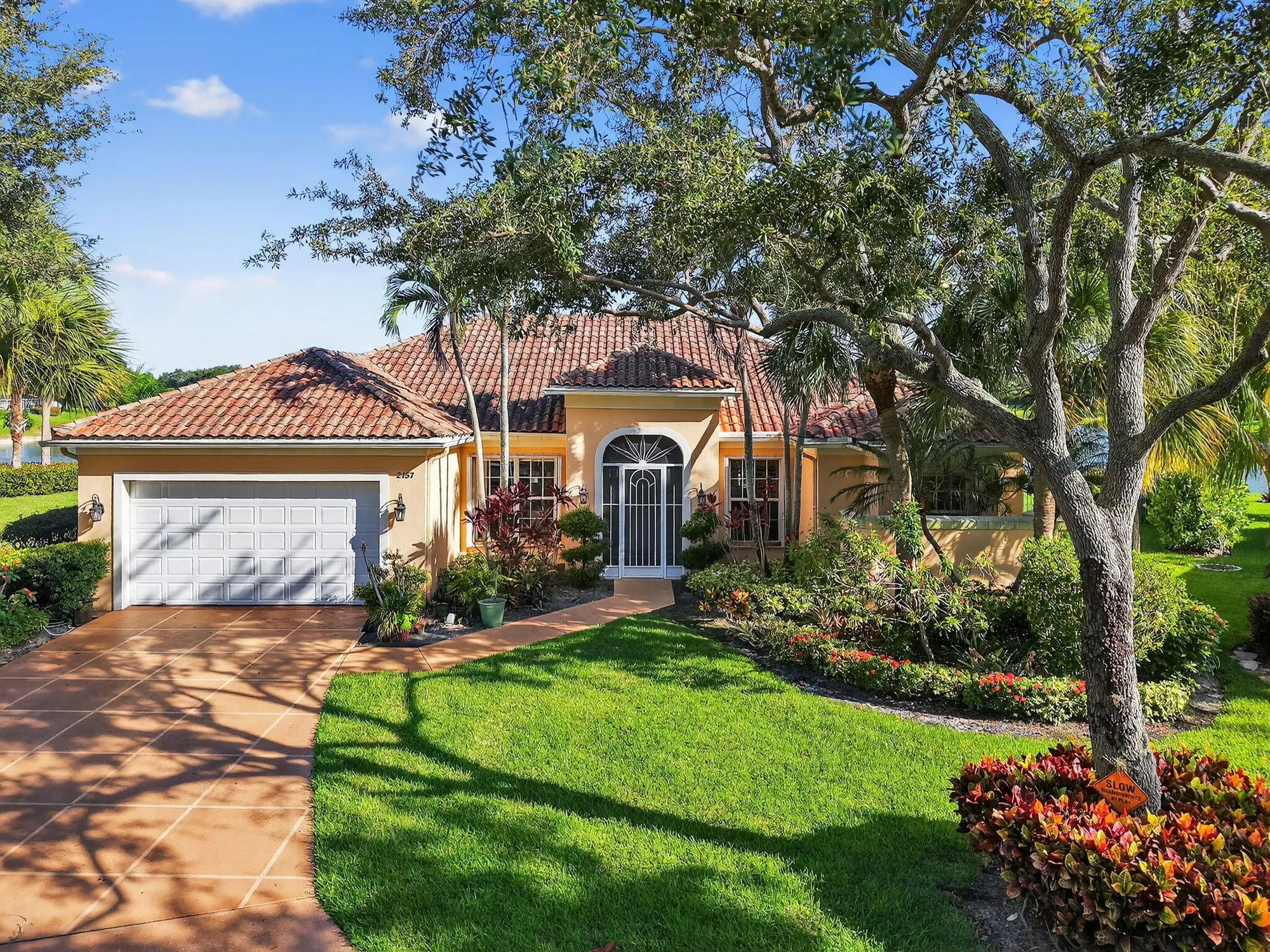 Property Slideshow image 55 of 66 | 2157 allen creek rd, West Palm Beach, FL, 33411