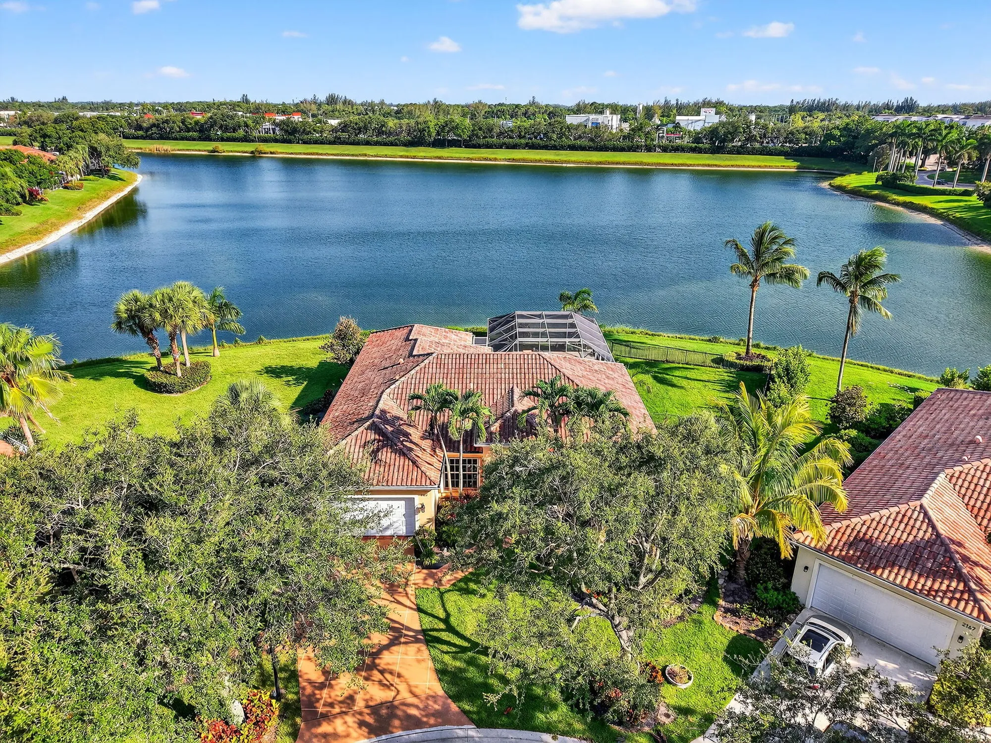 Property Slideshow image 56 of 66 | 2157 allen creek rd, West Palm Beach, FL, 33411