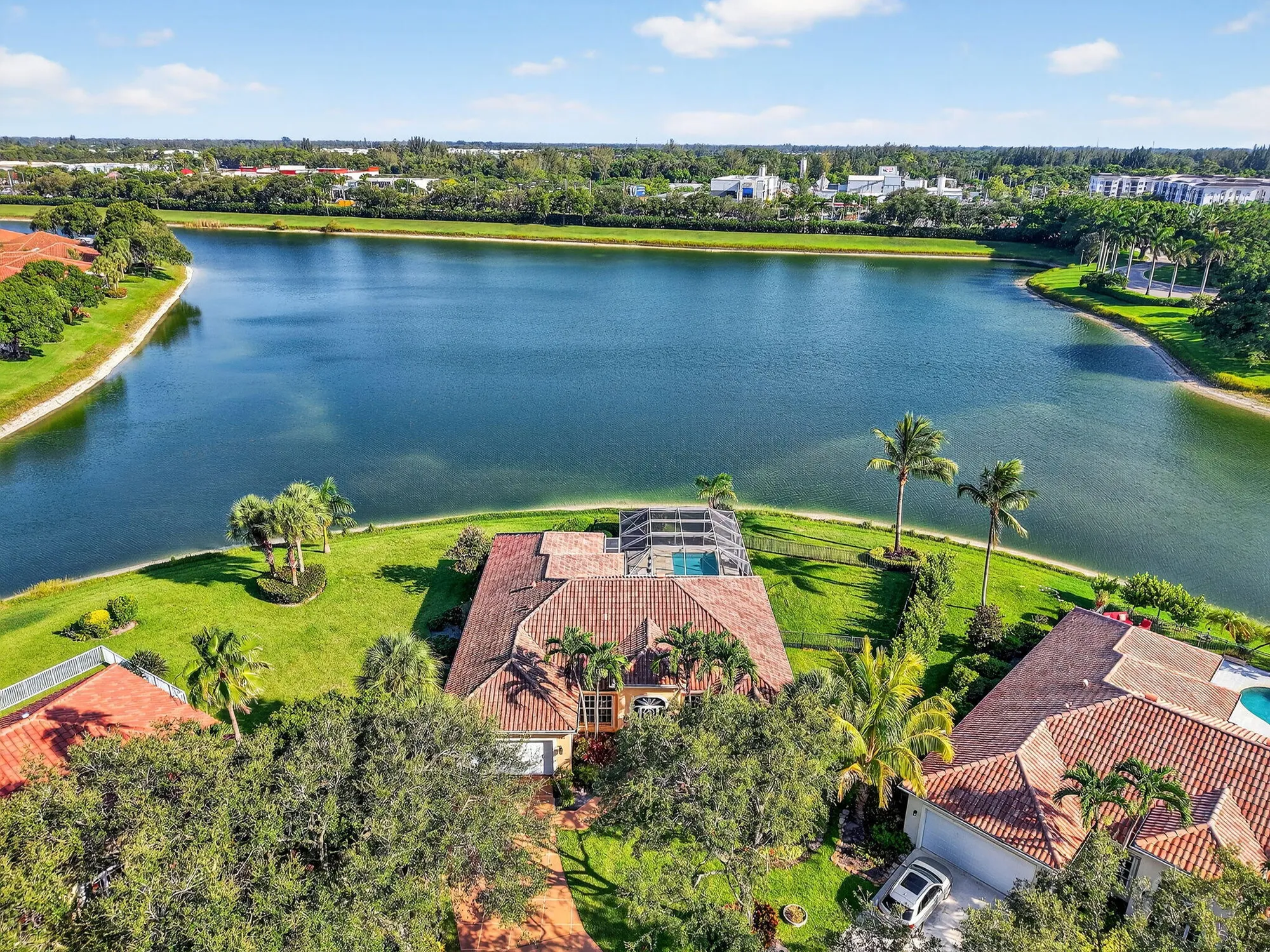 Property Slideshow image 57 of 66 | 2157 allen creek rd, West Palm Beach, FL, 33411