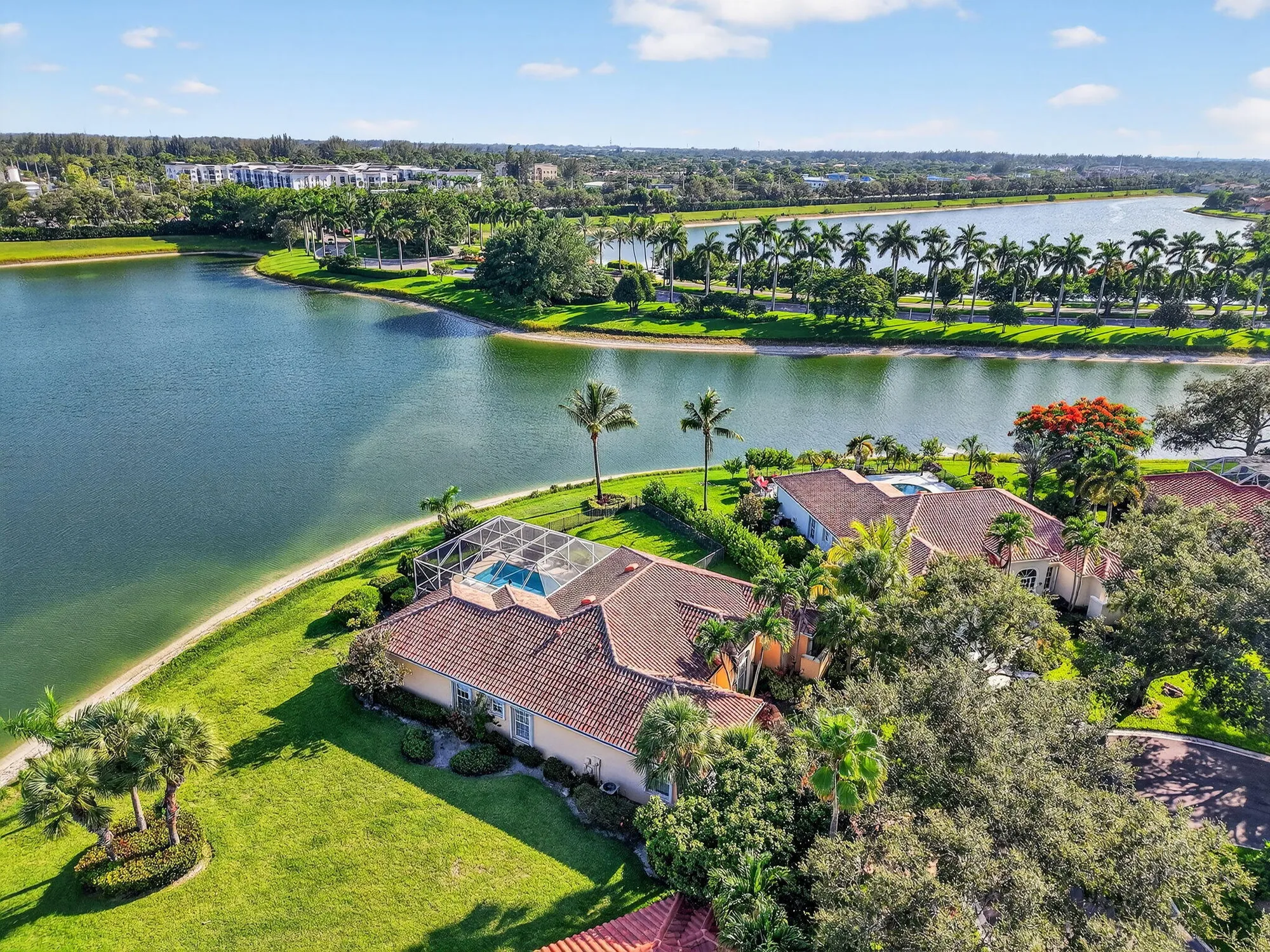 Property Slideshow image 58 of 66 | 2157 allen creek rd, West Palm Beach, FL, 33411
