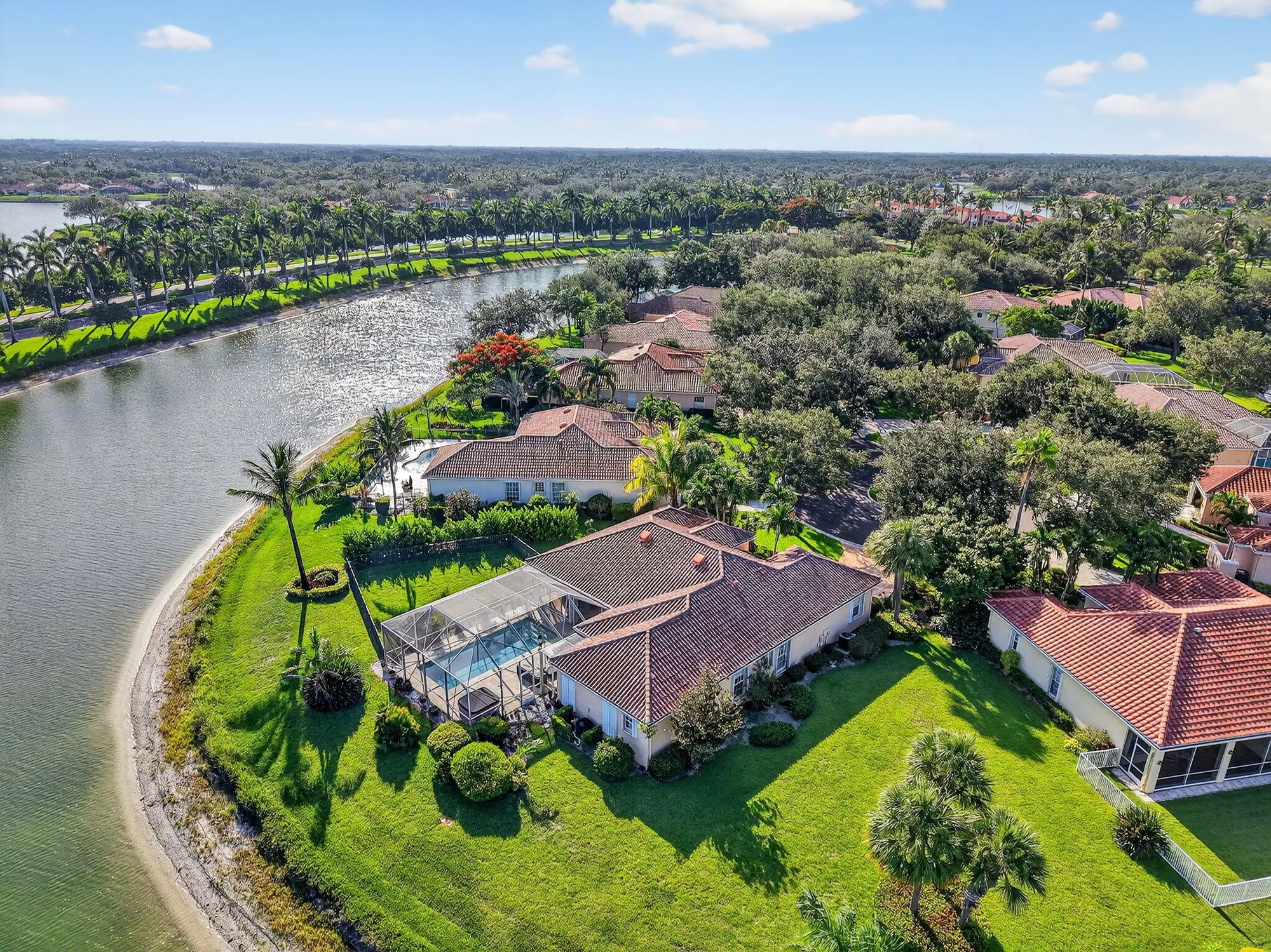 Property Slideshow image 59 of 66 | 2157 allen creek rd, West Palm Beach, FL, 33411