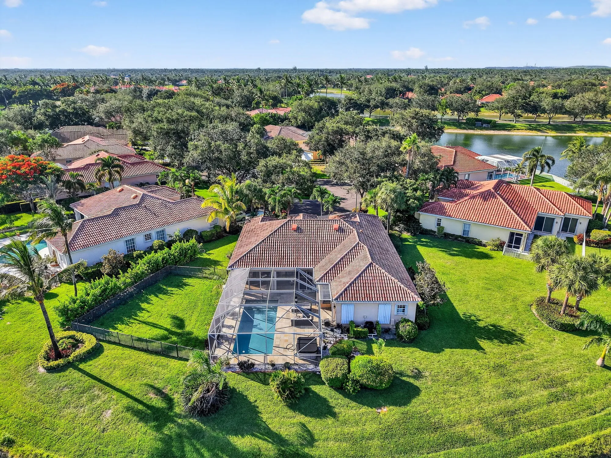 Property Slideshow image 65 of 66 | 2157 allen creek rd, West Palm Beach, FL, 33411