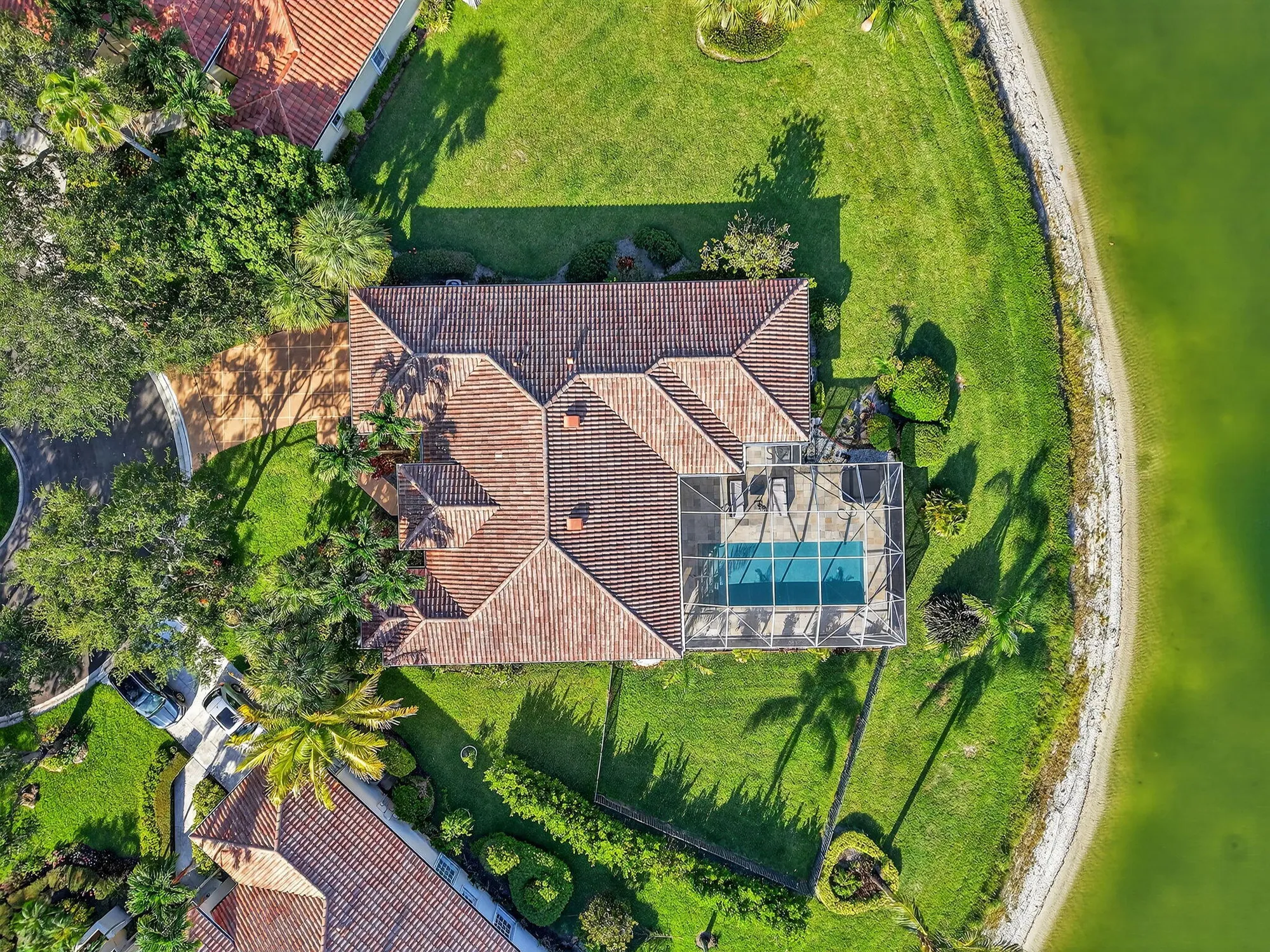 Property Slideshow image 66 of 66 | 2157 allen creek rd, West Palm Beach, FL, 33411