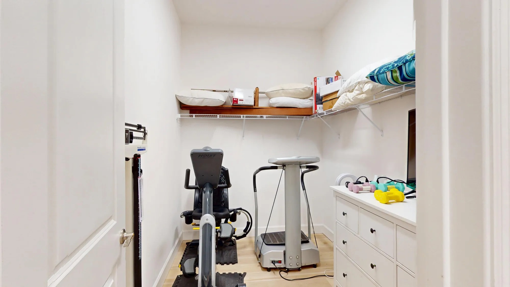 Property Slideshow image 17 of 87 | 12029 sw water lily ter, Port Saint Lucie, FL, 34987