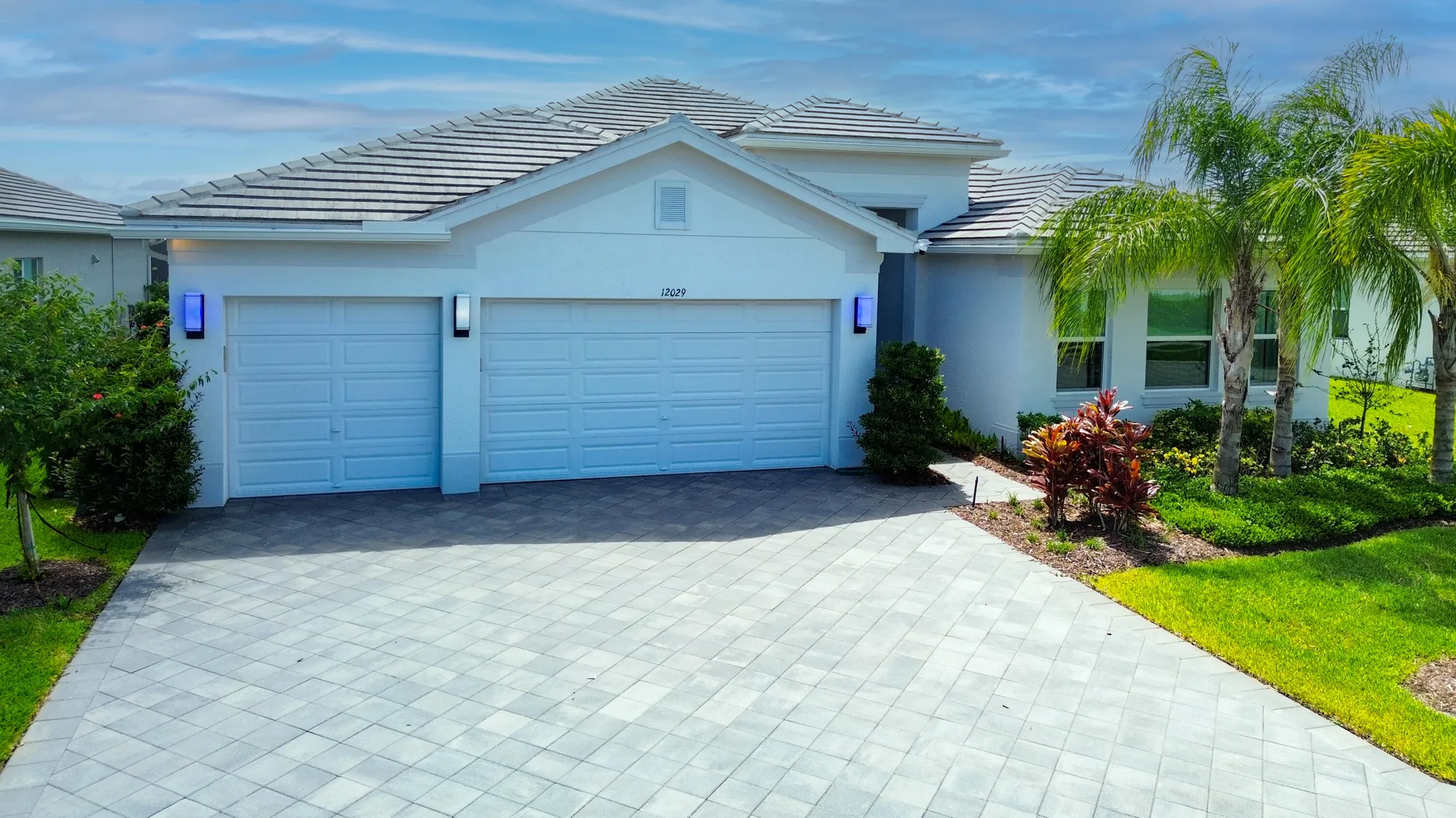 Property Slideshow image 43 of 87 | 12029 sw water lily ter, Port Saint Lucie, FL, 34987