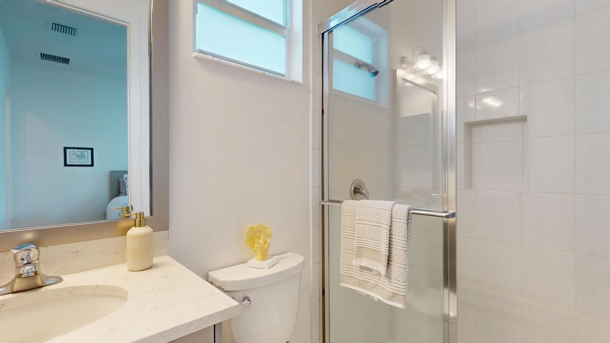 Property Slideshow image 31 of 87 | 12029 sw water lily ter, Port Saint Lucie, FL, 34987