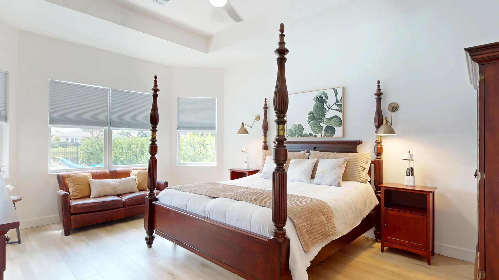 Property Slideshow image 18 of 87 | 12029 sw water lily ter, Port Saint Lucie, FL, 34987