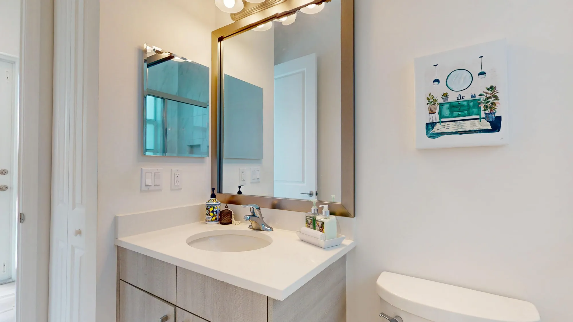 Property Slideshow image 26 of 87 | 12029 sw water lily ter, Port Saint Lucie, FL, 34987