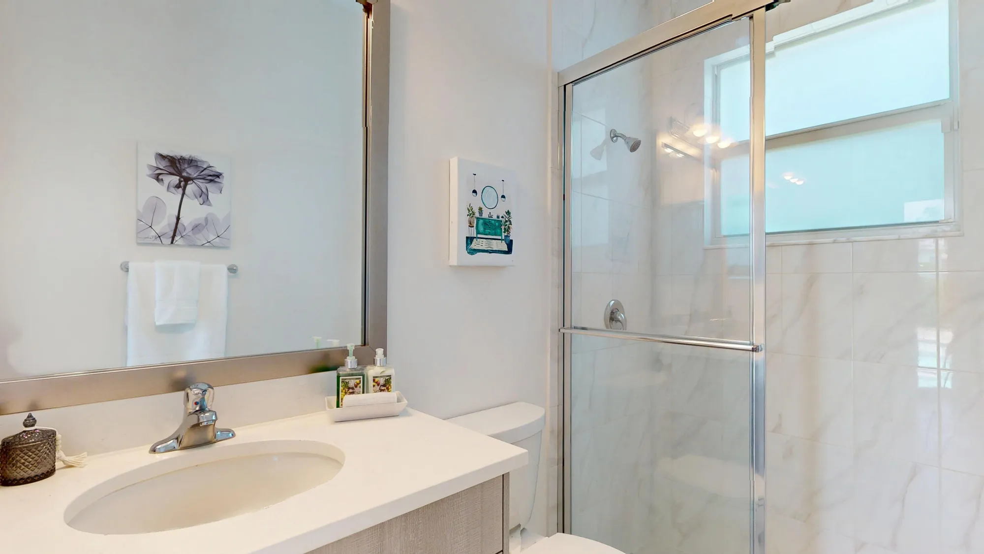 Property Slideshow image 25 of 87 | 12029 sw water lily ter, Port Saint Lucie, FL, 34987