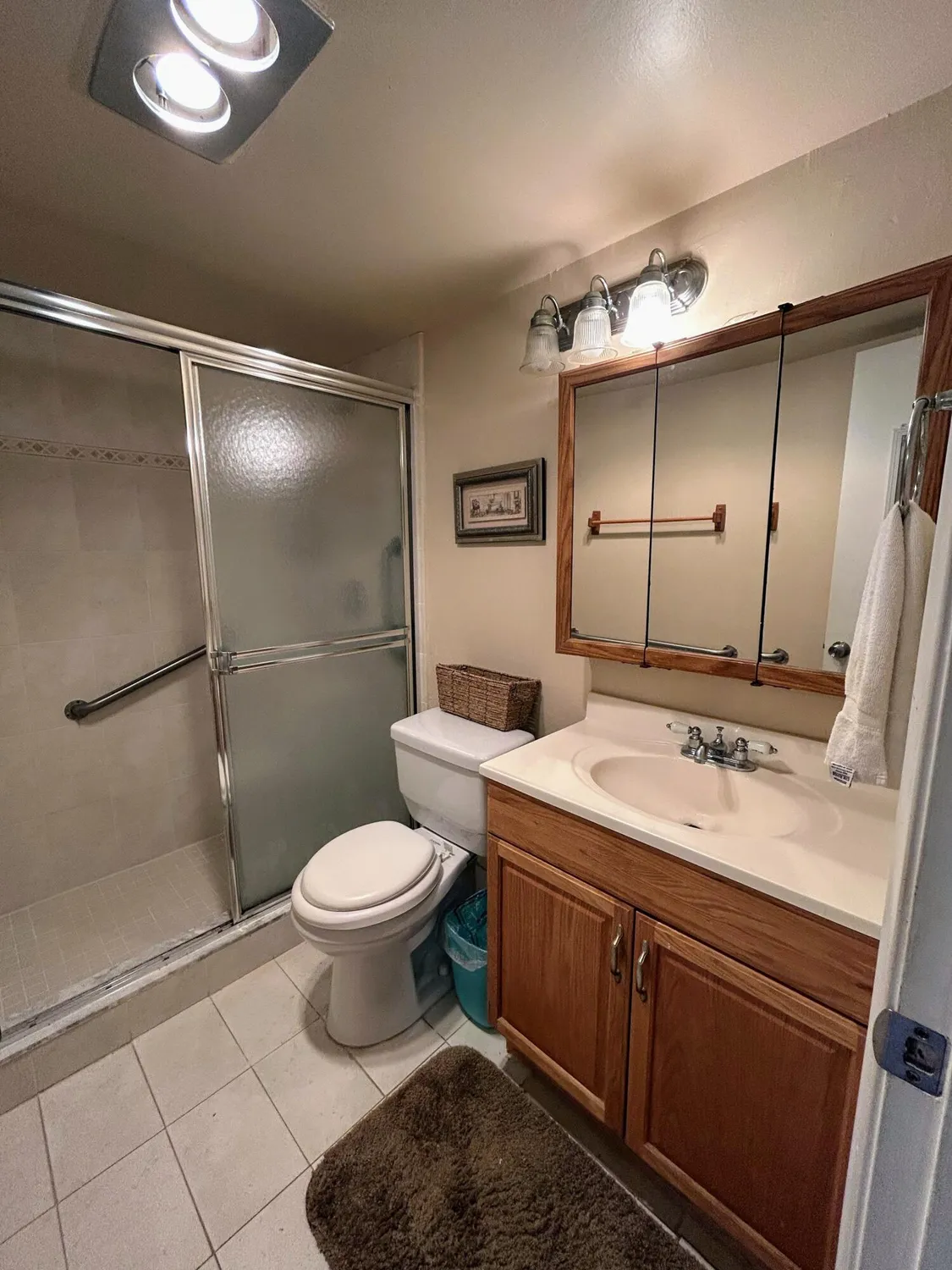 Property Slideshow image 8 of 15 | 92 kent f, West Palm Beach, FL, 33417