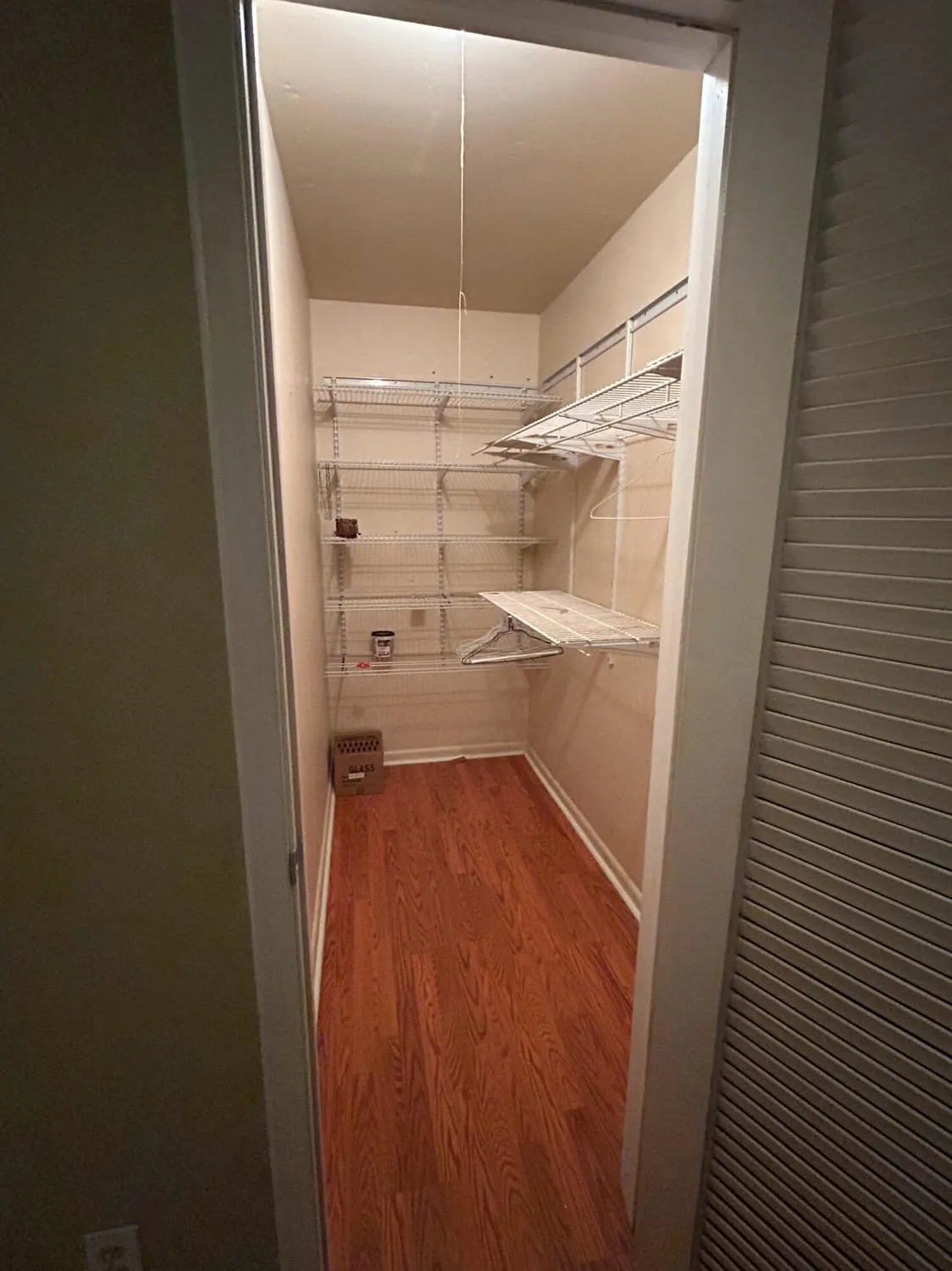 Property Slideshow image 10 of 15 | 92 kent f, West Palm Beach, FL, 33417