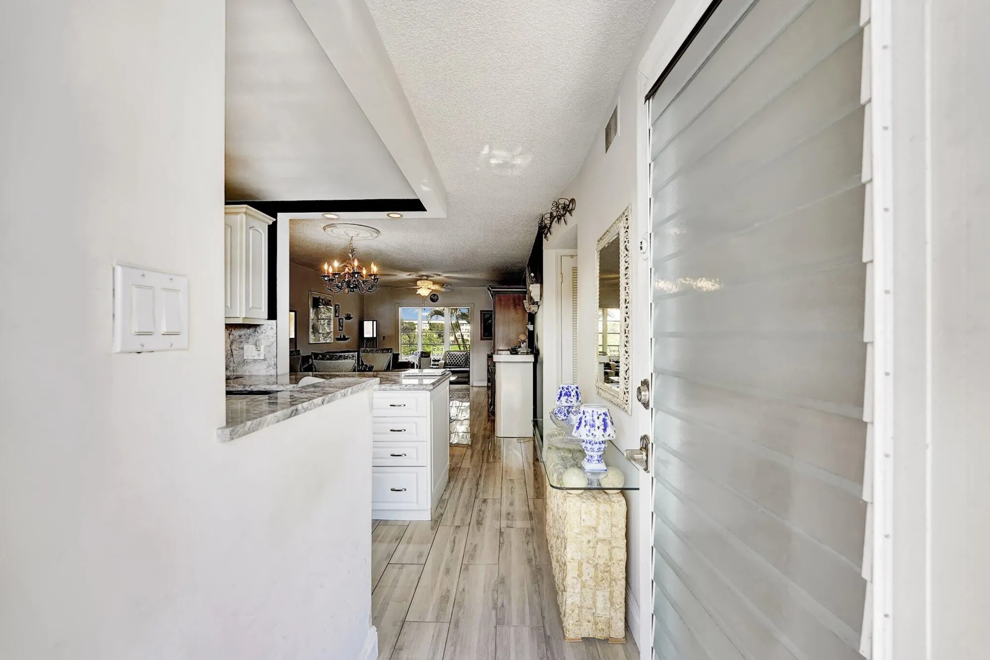 Property Slideshow image 3 of 28 | 2615 ne 1st ct 204, Boynton Beach, FL, 33435
