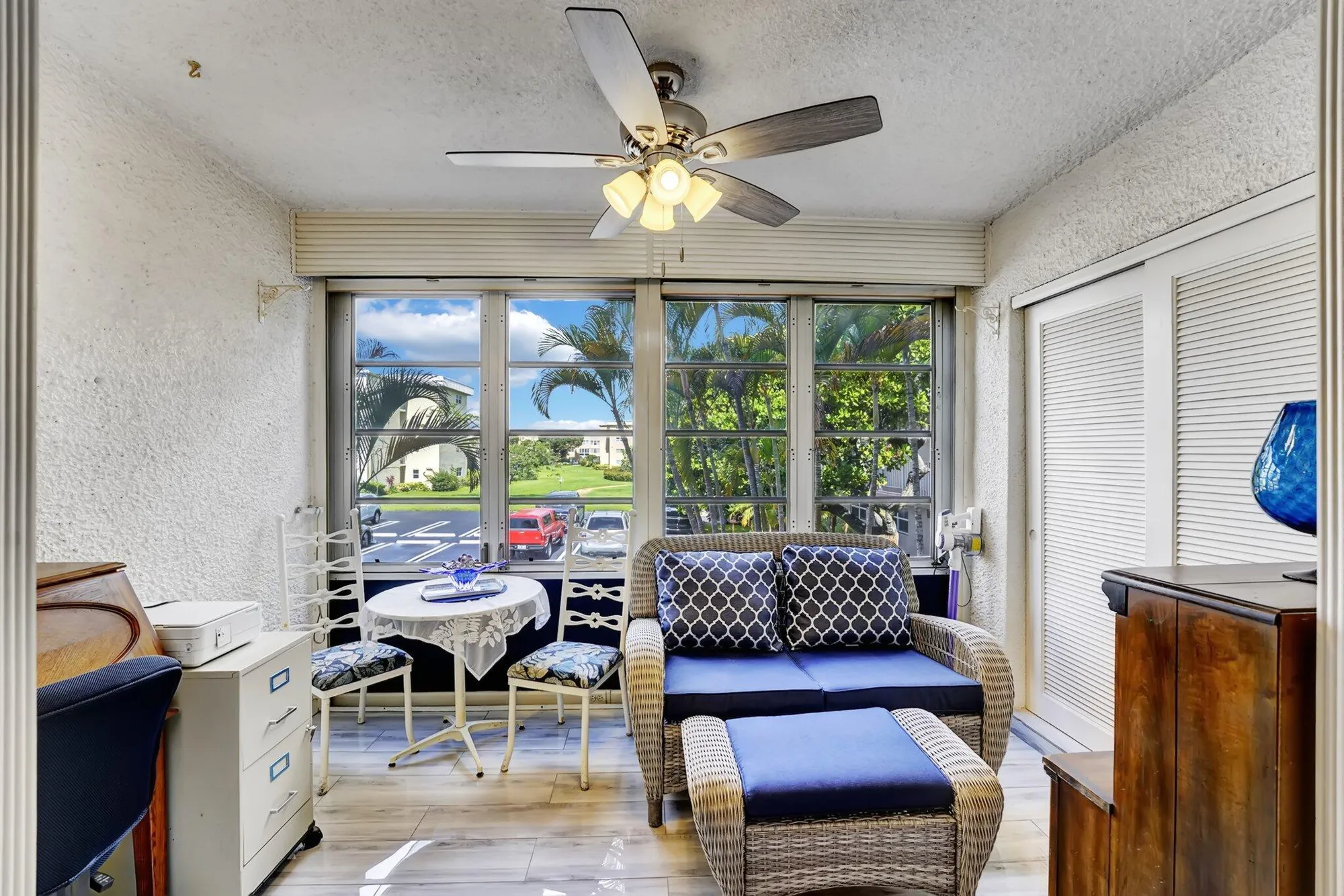 Property Slideshow image 12 of 28 | 2615 ne 1st ct 204, Boynton Beach, FL, 33435