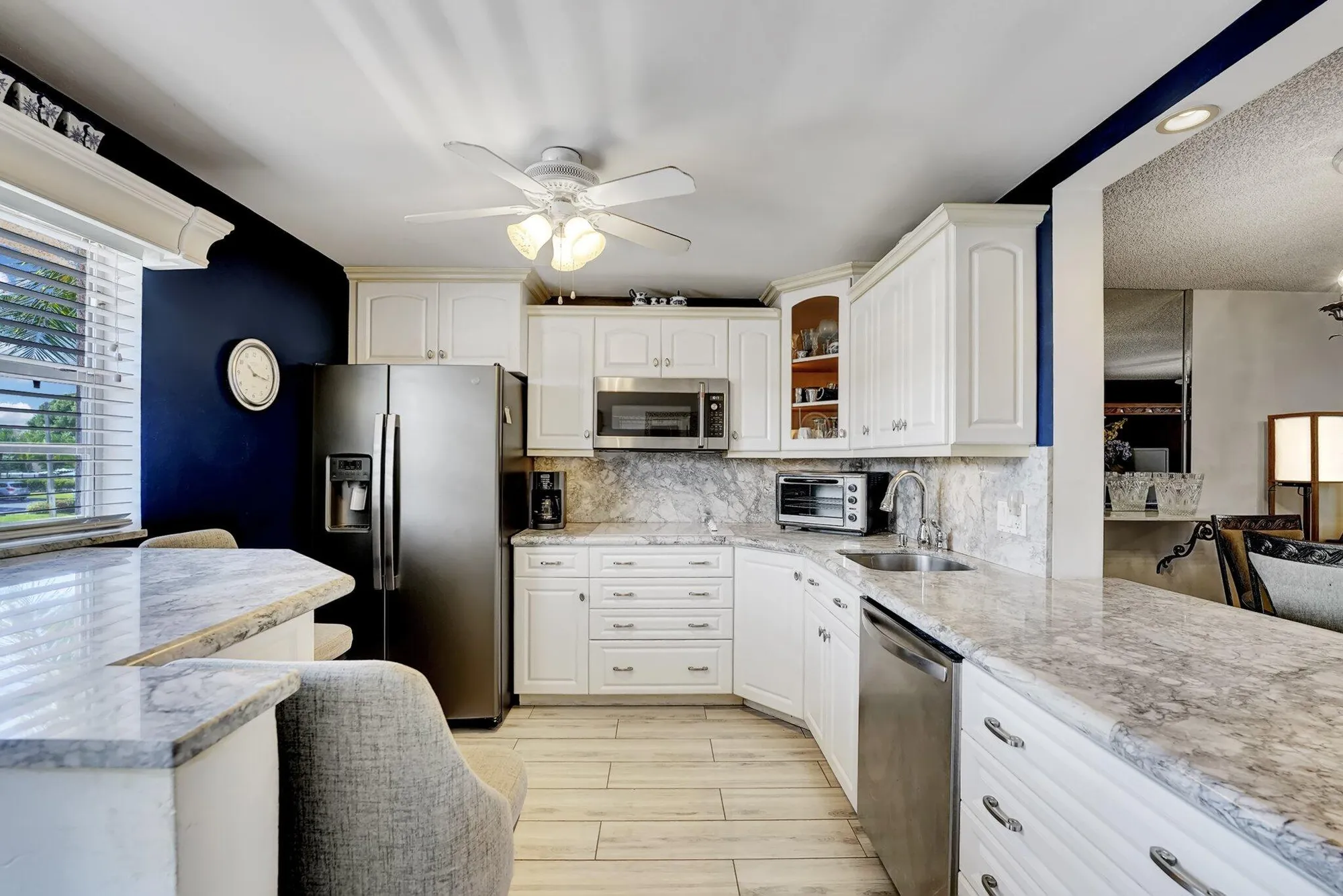 Property Slideshow image 5 of 28 | 2615 ne 1st ct 204, Boynton Beach, FL, 33435